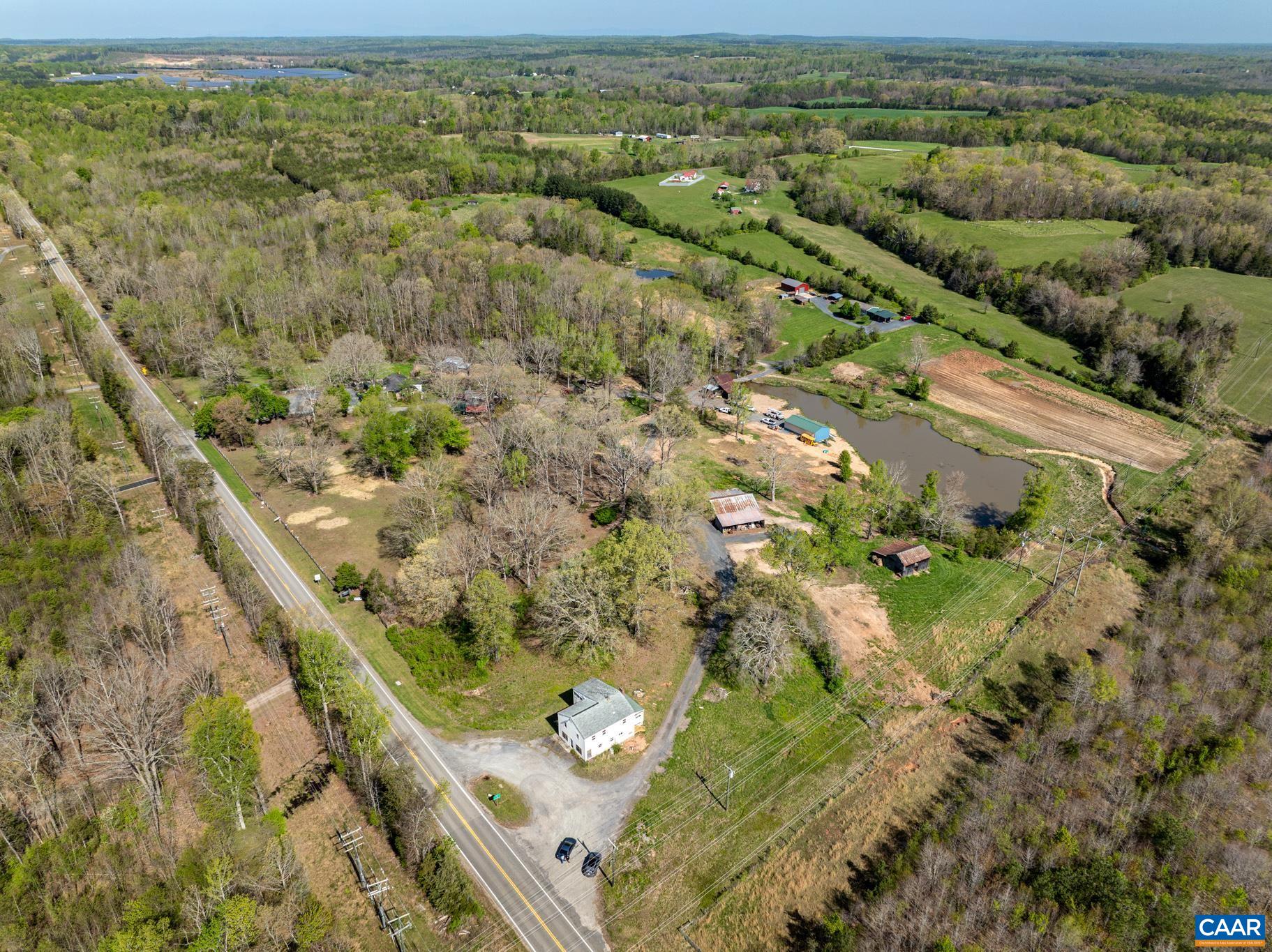 2624 ANDERSON HWY