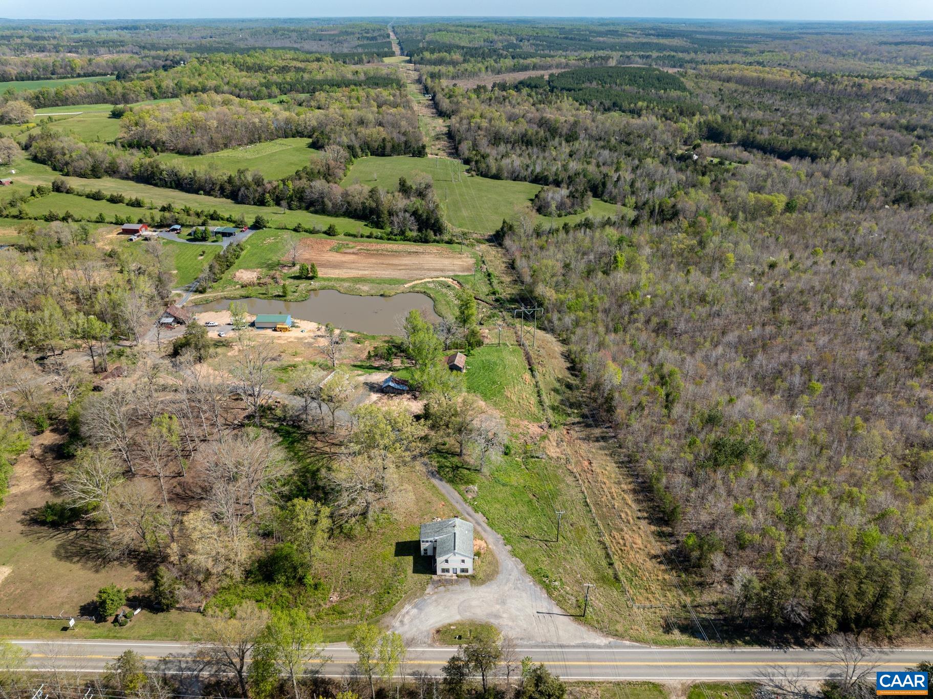 2624 ANDERSON HWY