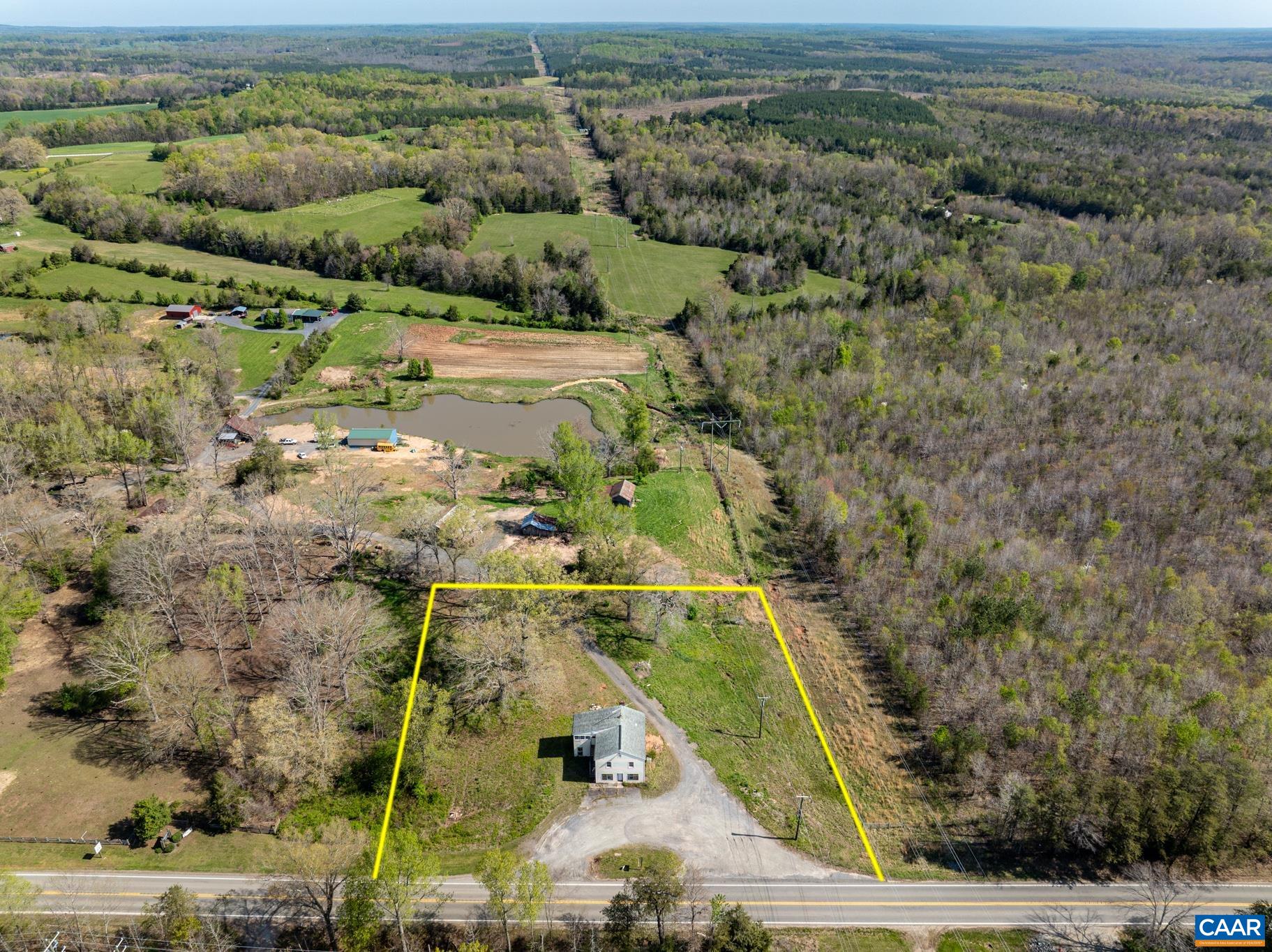 2624 ANDERSON HWY