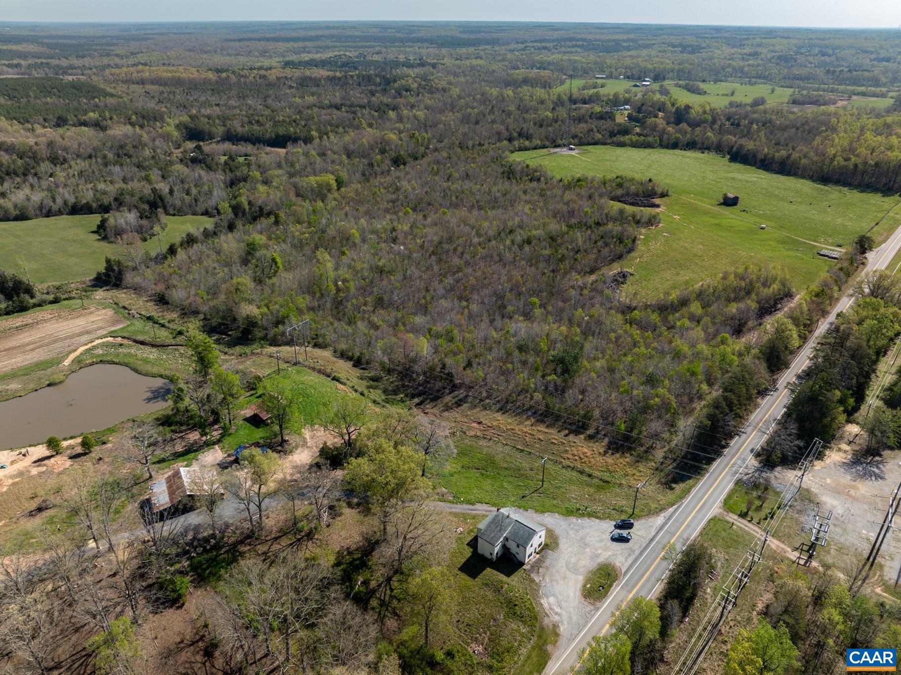 2624 ANDERSON HWY