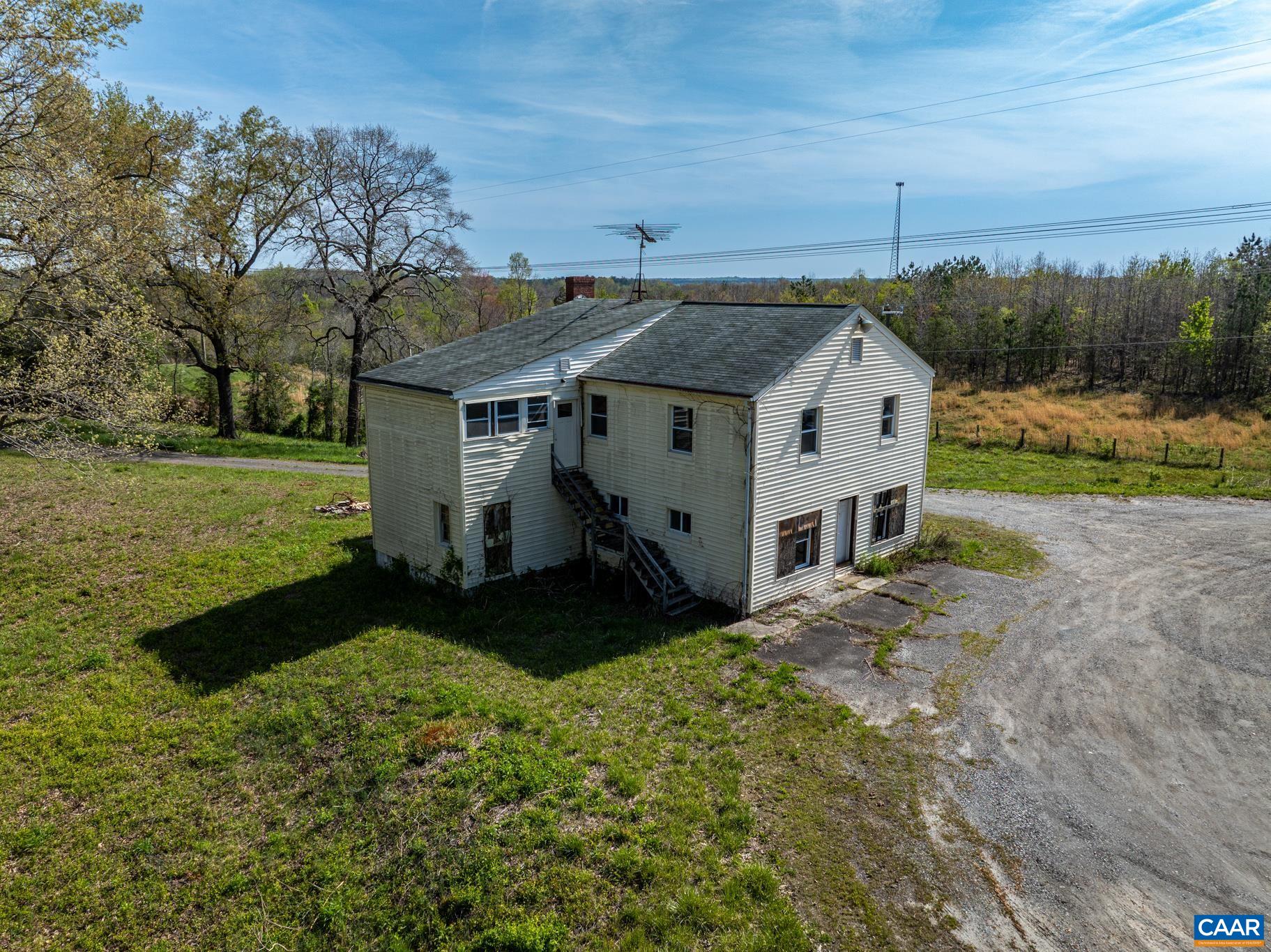 2624 ANDERSON HWY