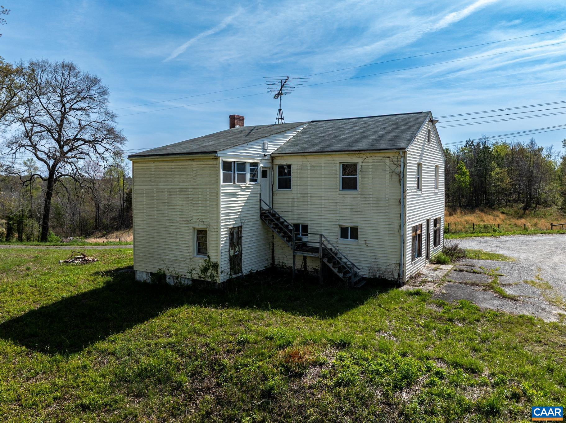 2624 ANDERSON HWY