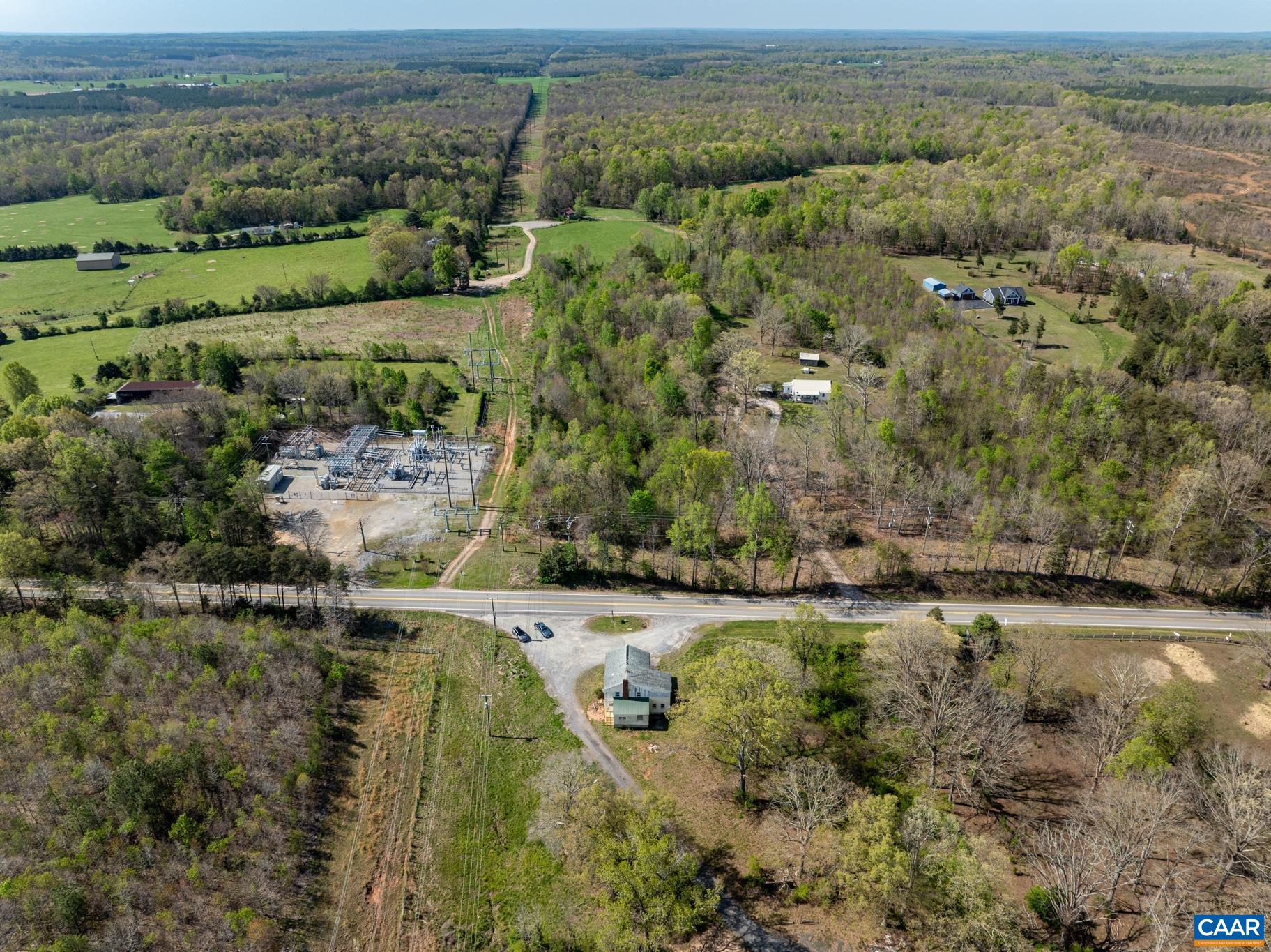 2624 ANDERSON HWY