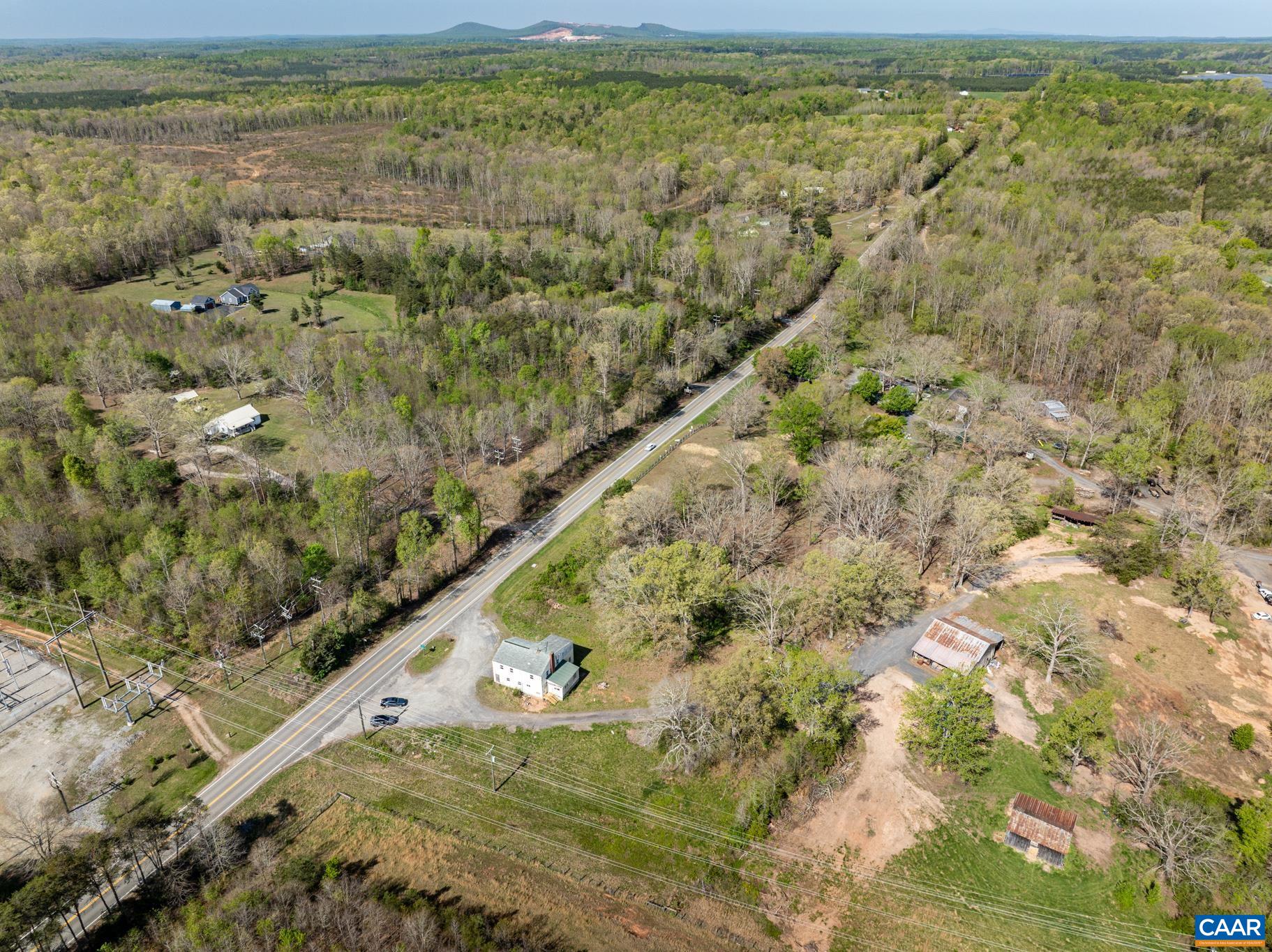 2624 ANDERSON HWY