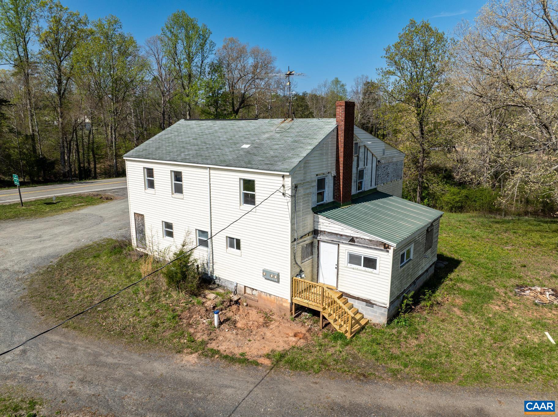 2624 ANDERSON HWY