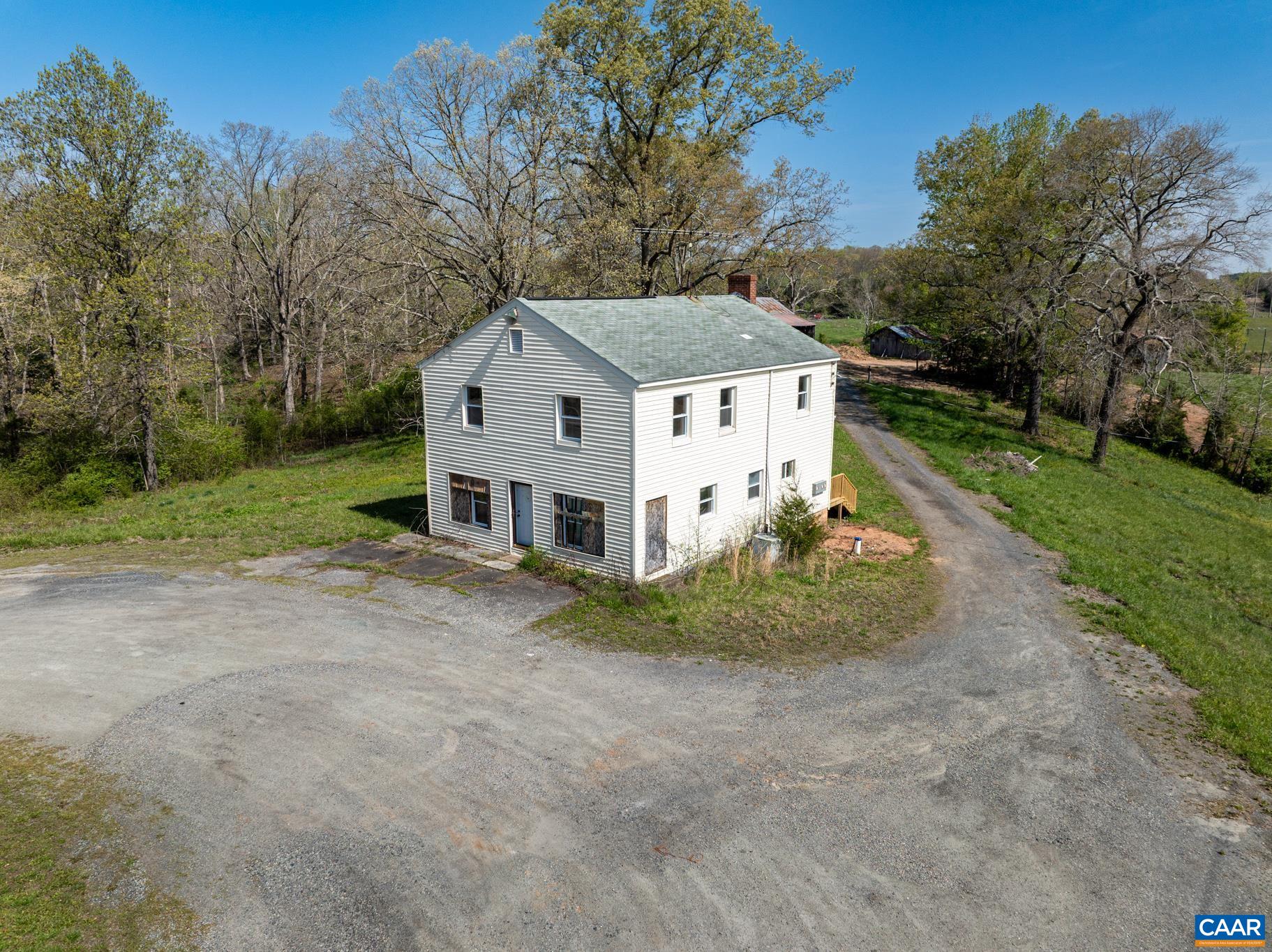 2624 ANDERSON HWY