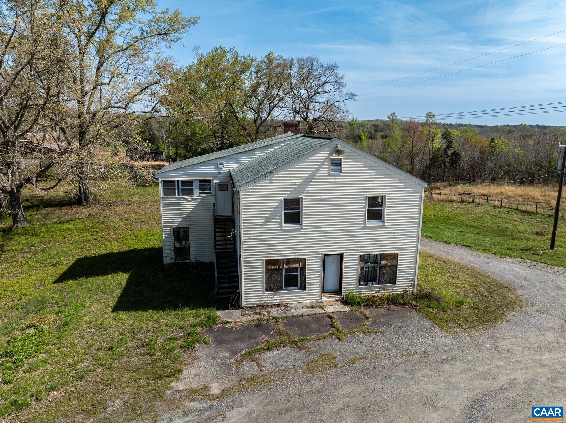 2624 ANDERSON HWY
