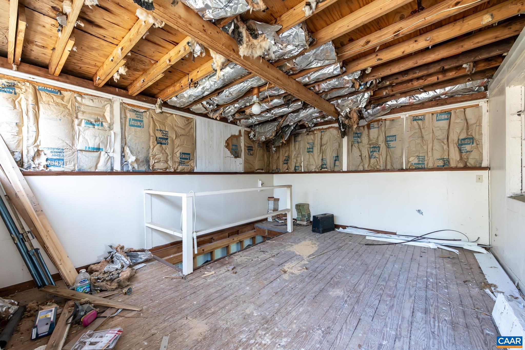 2624 ANDERSON HWY