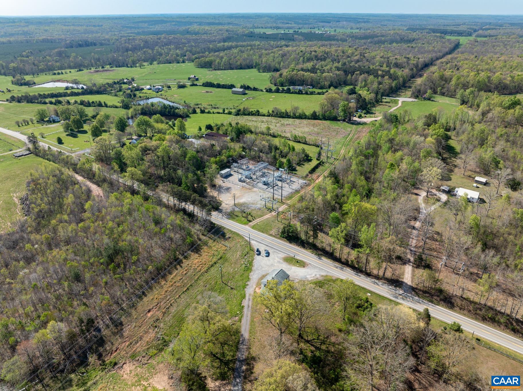 2624 ANDERSON HWY