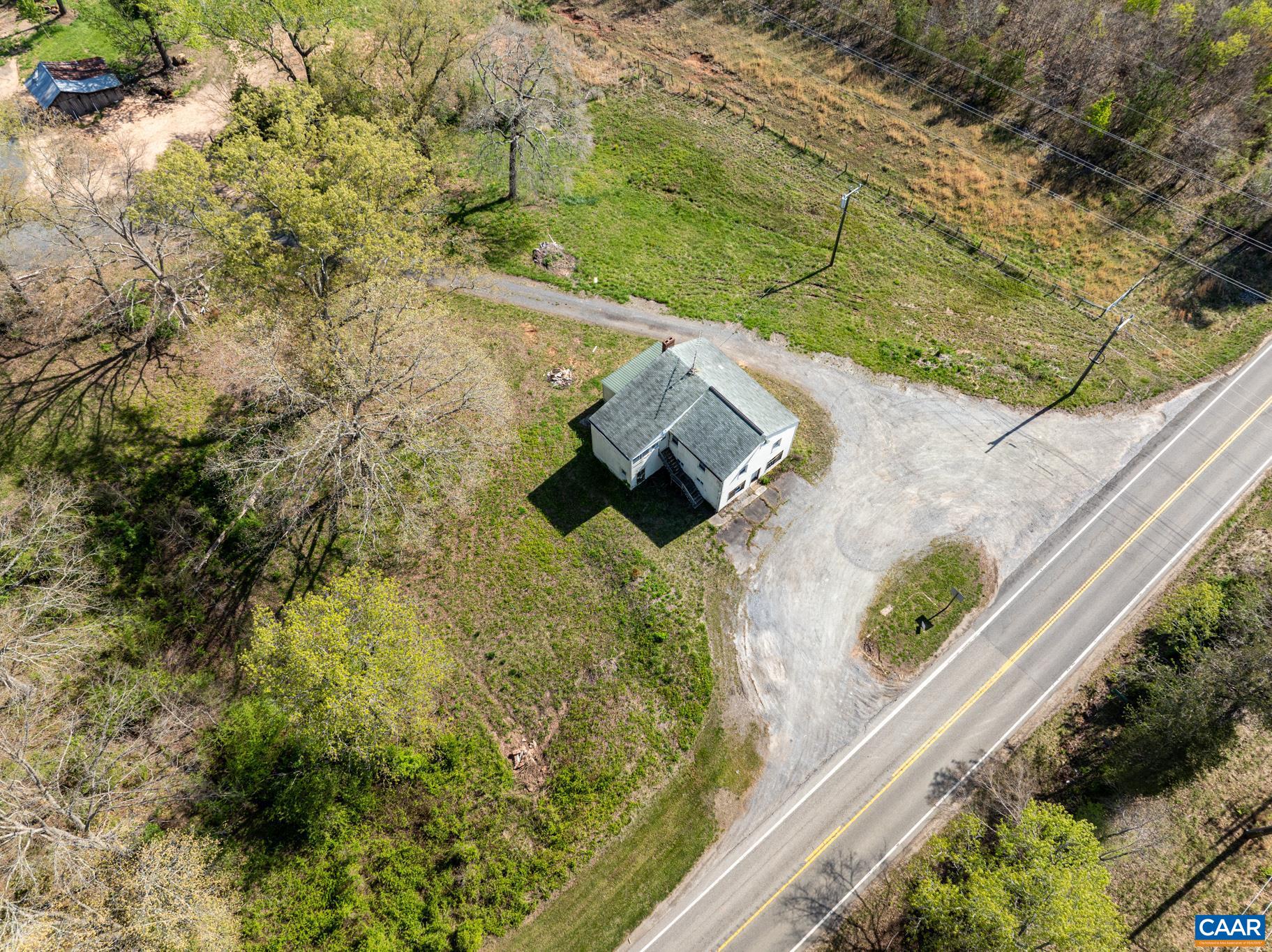 2624 ANDERSON HWY