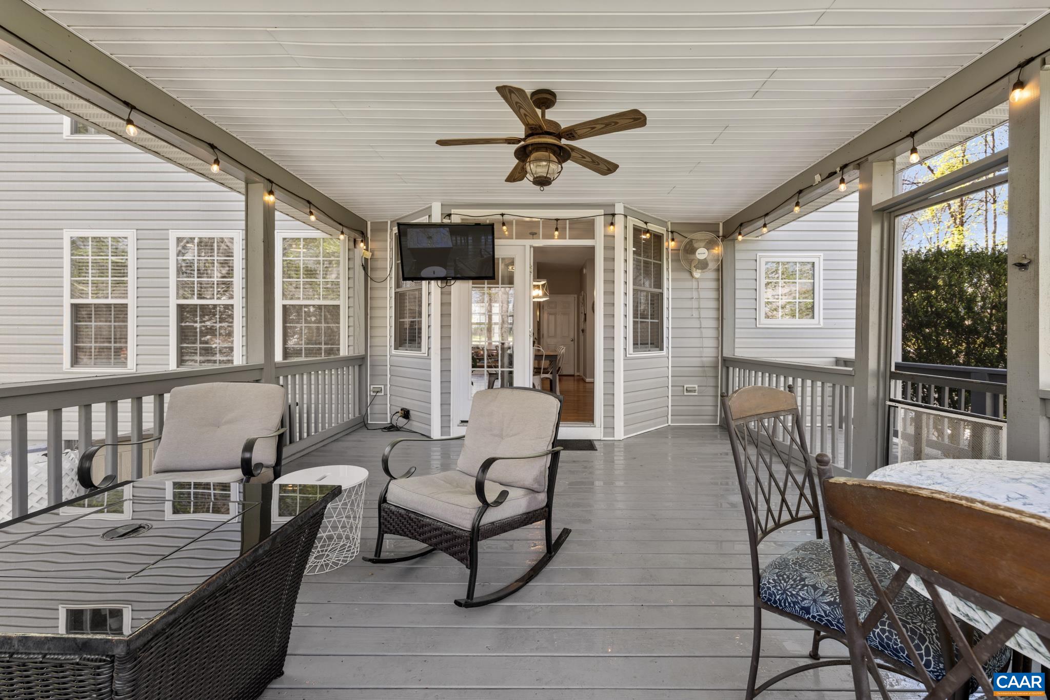 49 DOGLEG RD