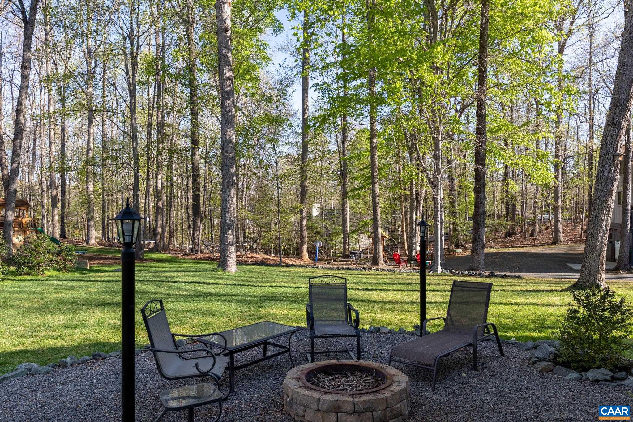 49 DOGLEG RD