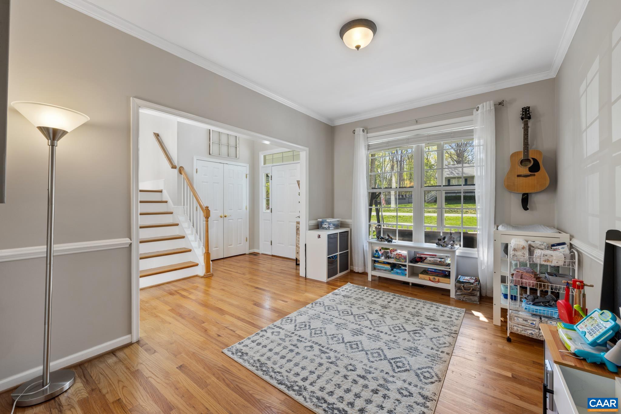 49 DOGLEG RD