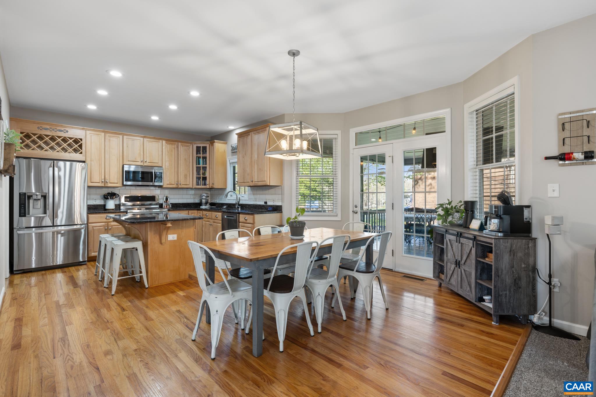 49 DOGLEG RD