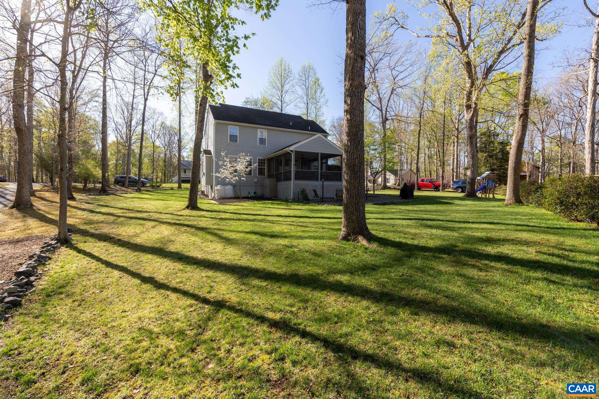 49 DOGLEG RD