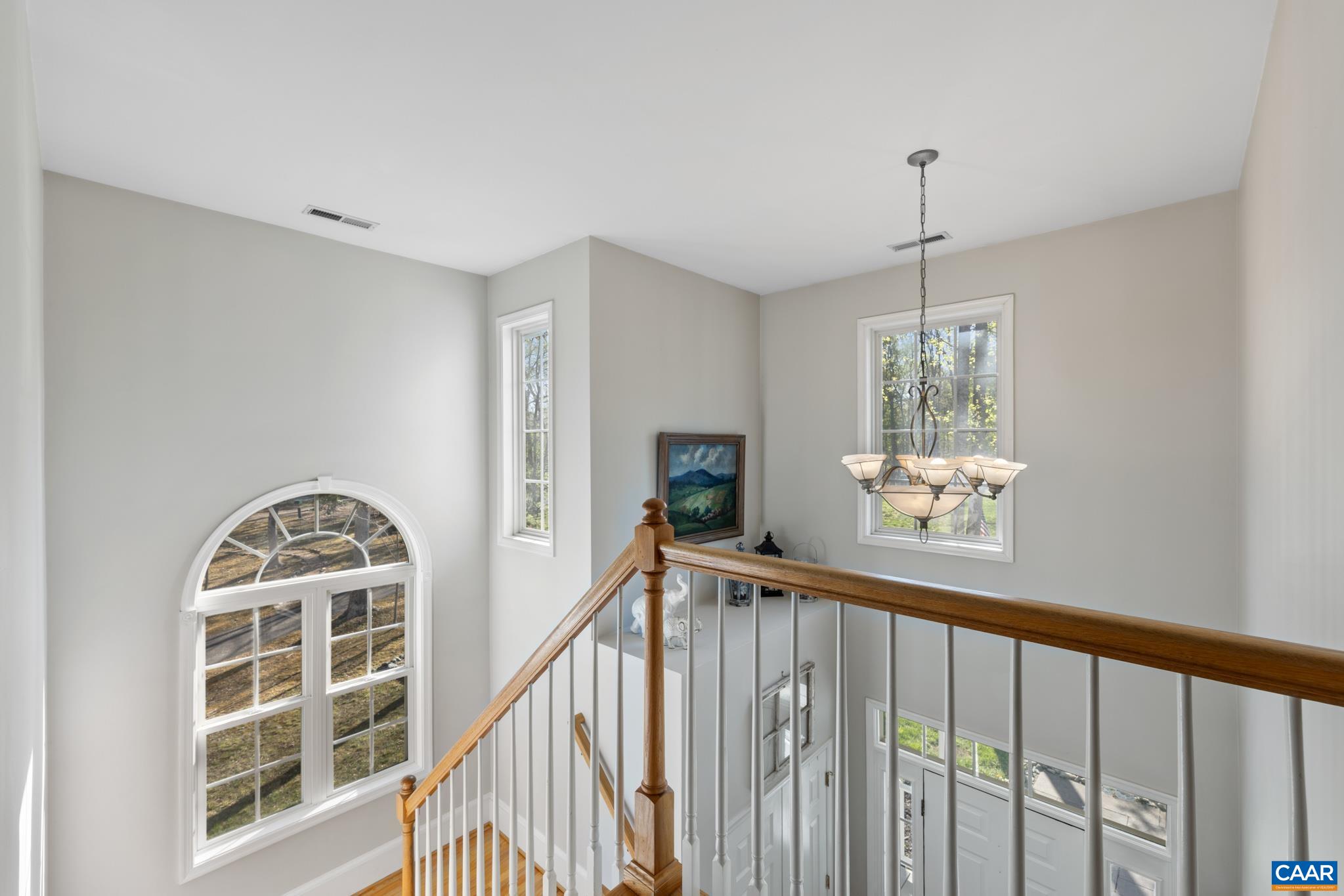 49 DOGLEG RD