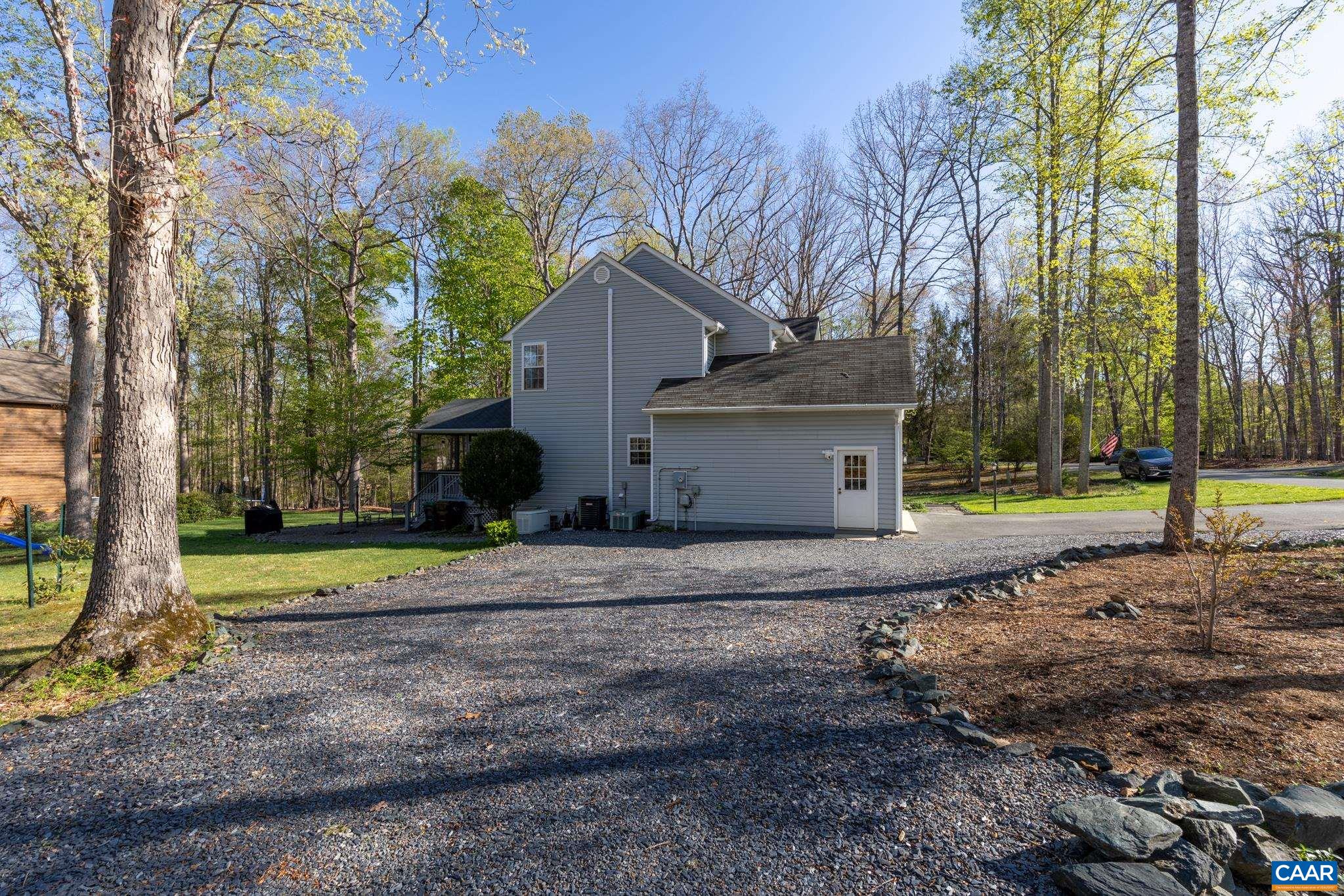 49 DOGLEG RD