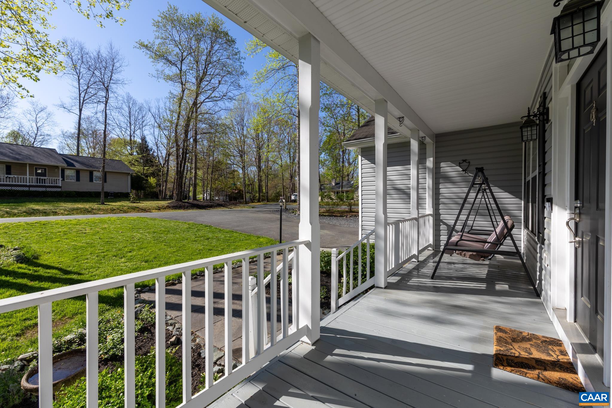 49 DOGLEG RD