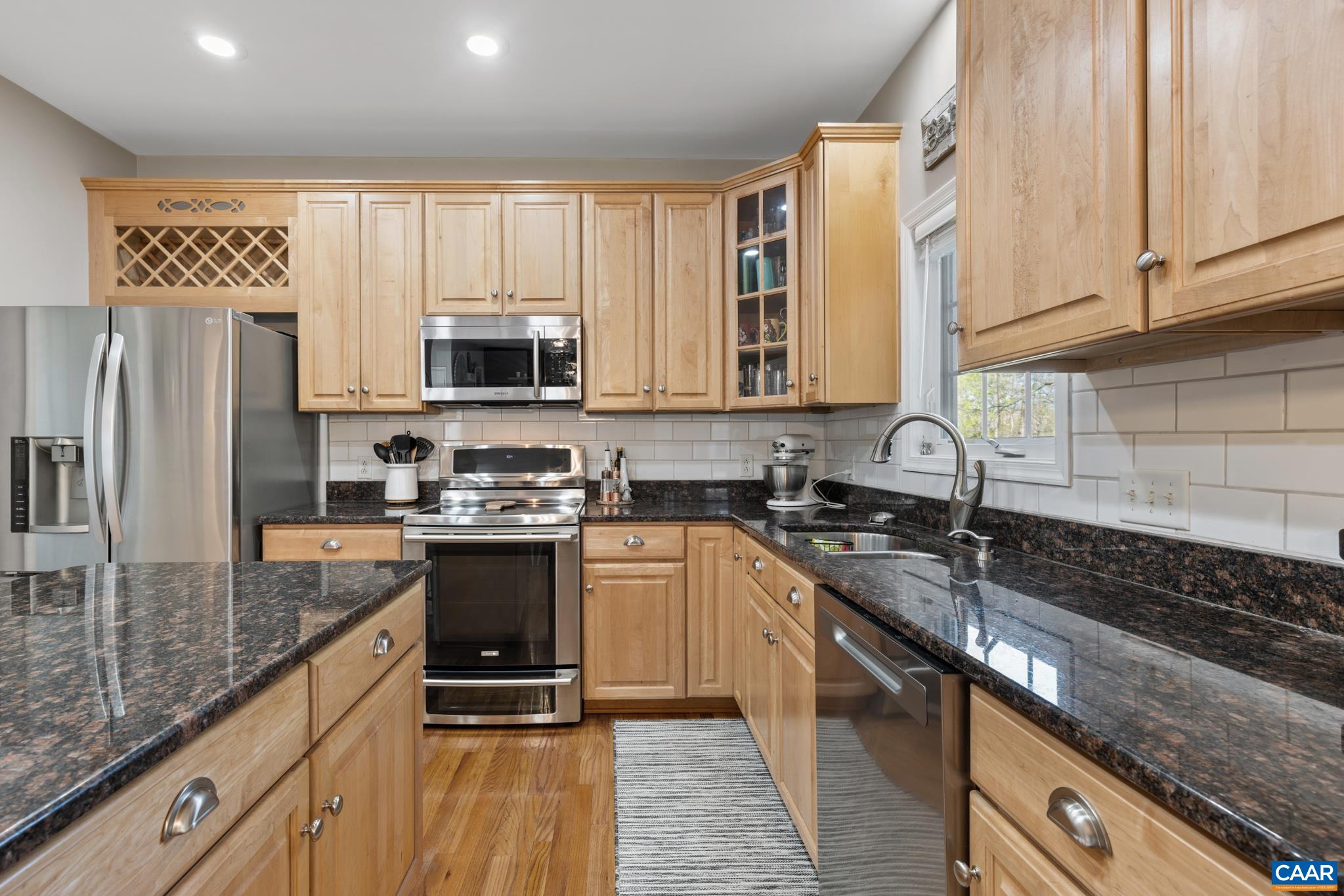 49 DOGLEG RD