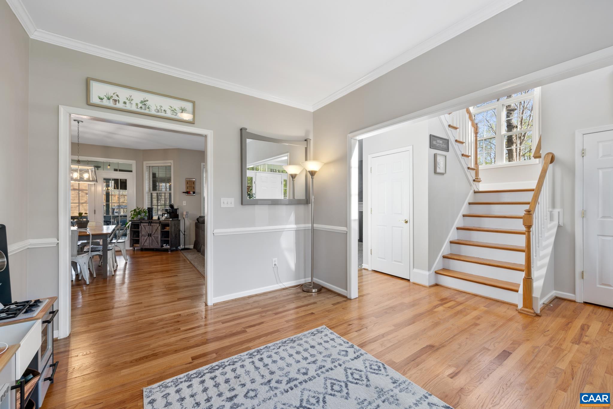 49 DOGLEG RD