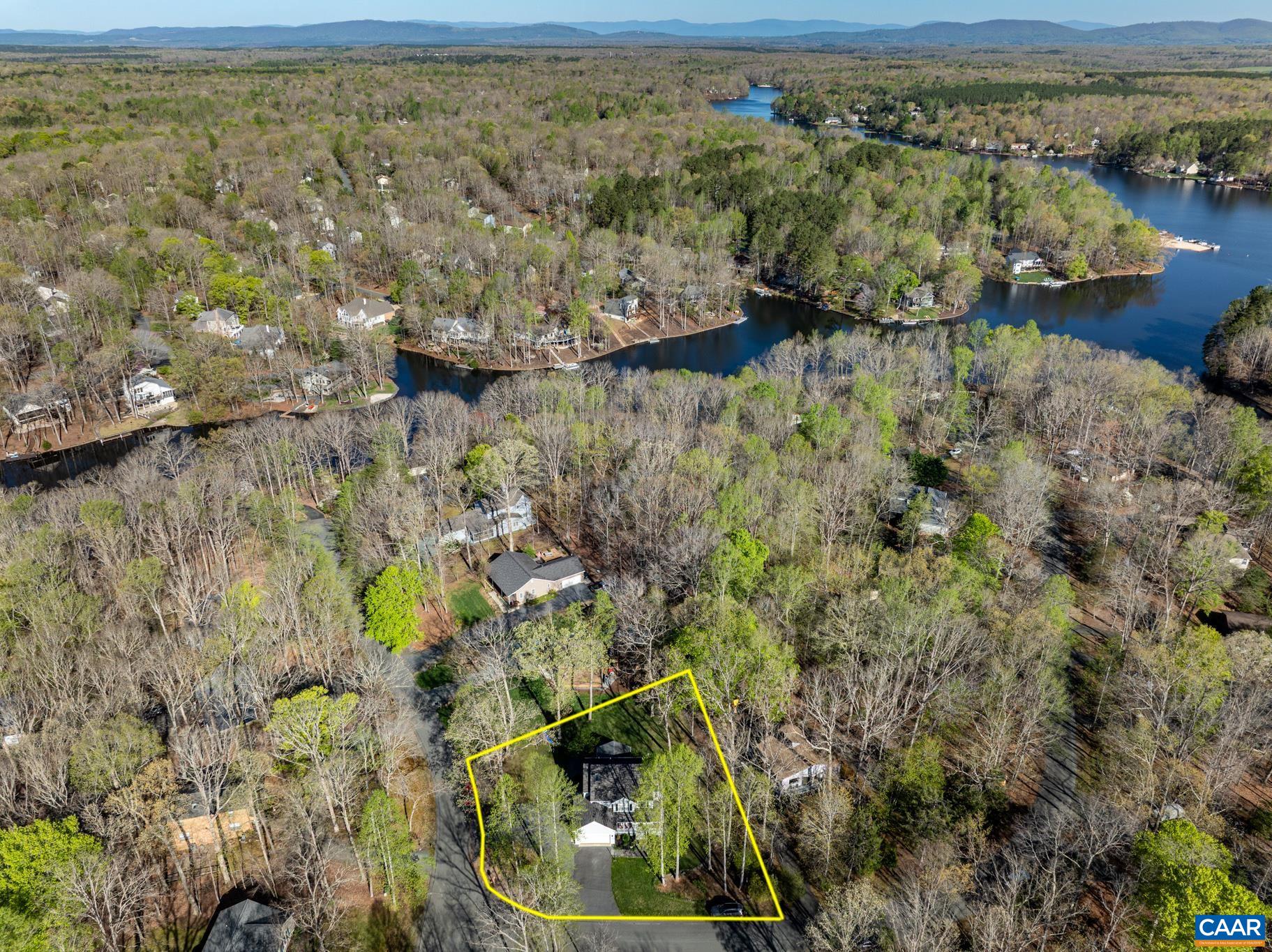 49 DOGLEG RD