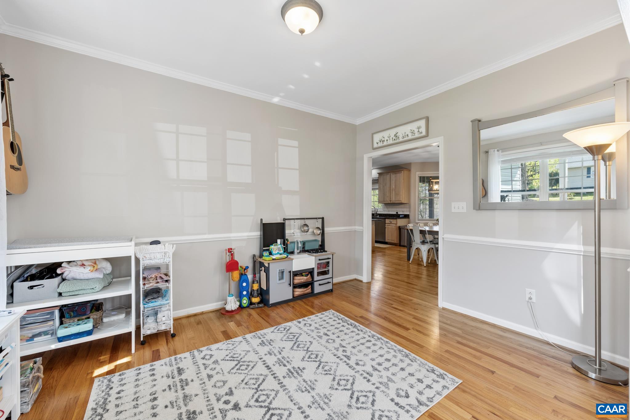 49 DOGLEG RD