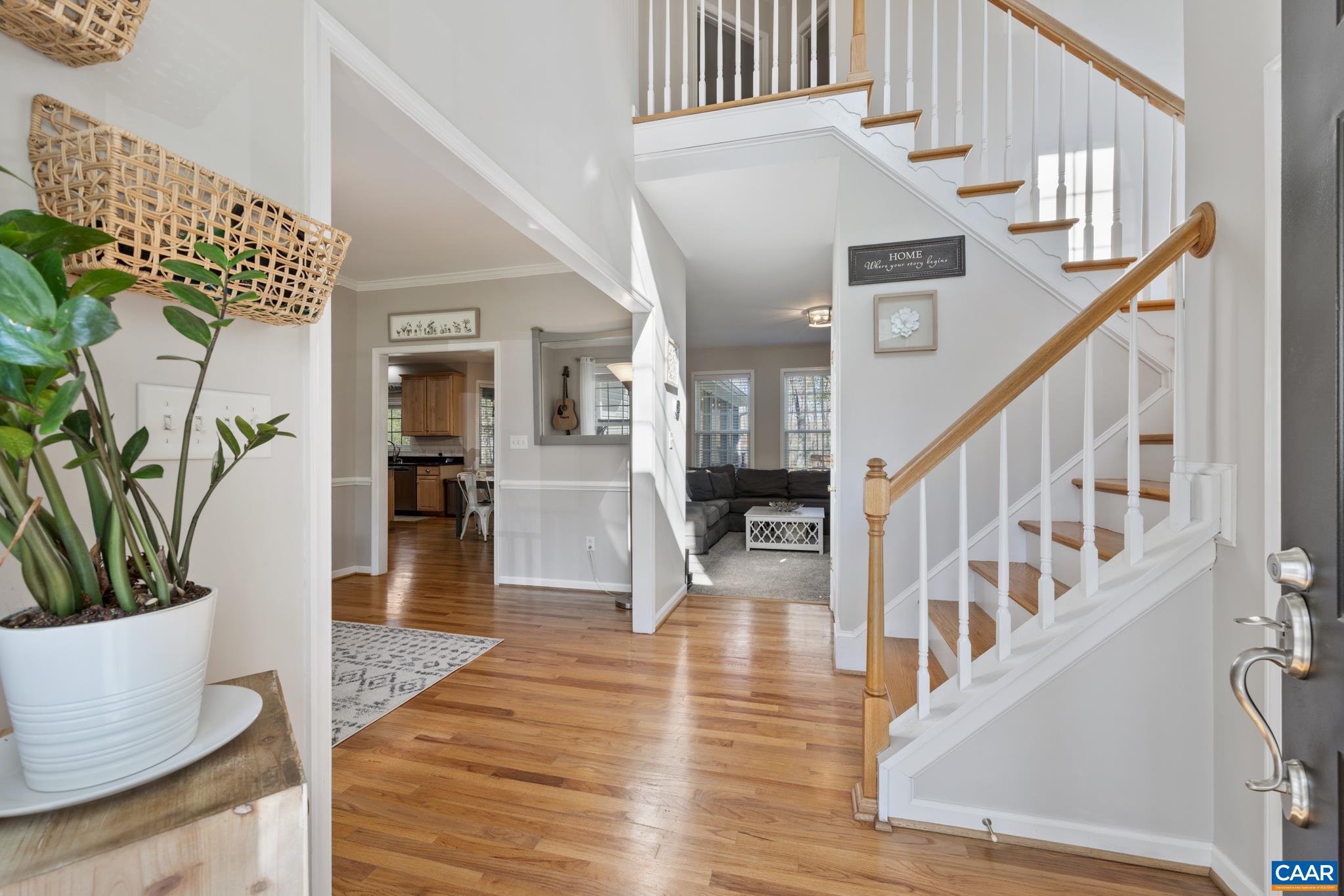49 DOGLEG RD