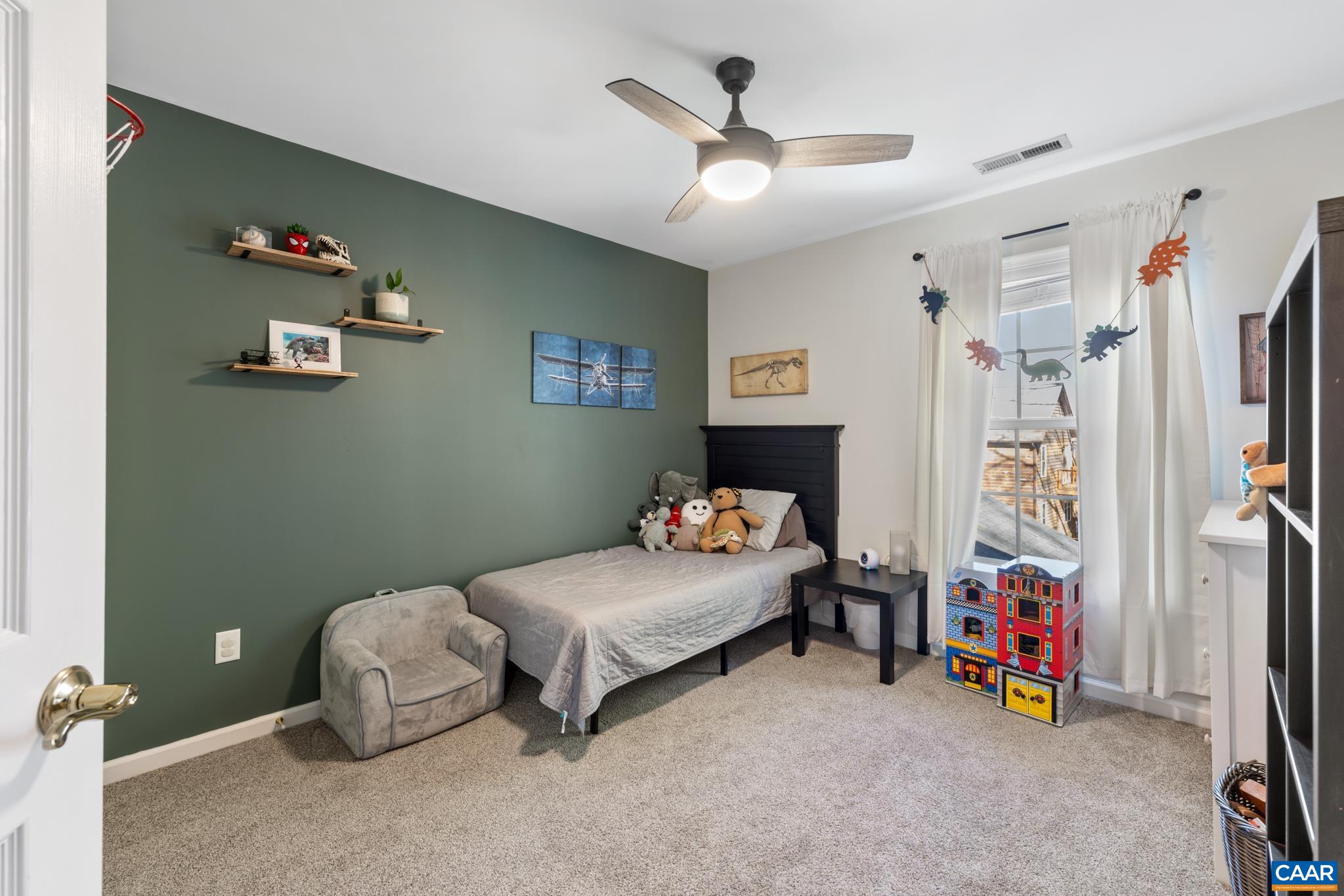 49 DOGLEG RD