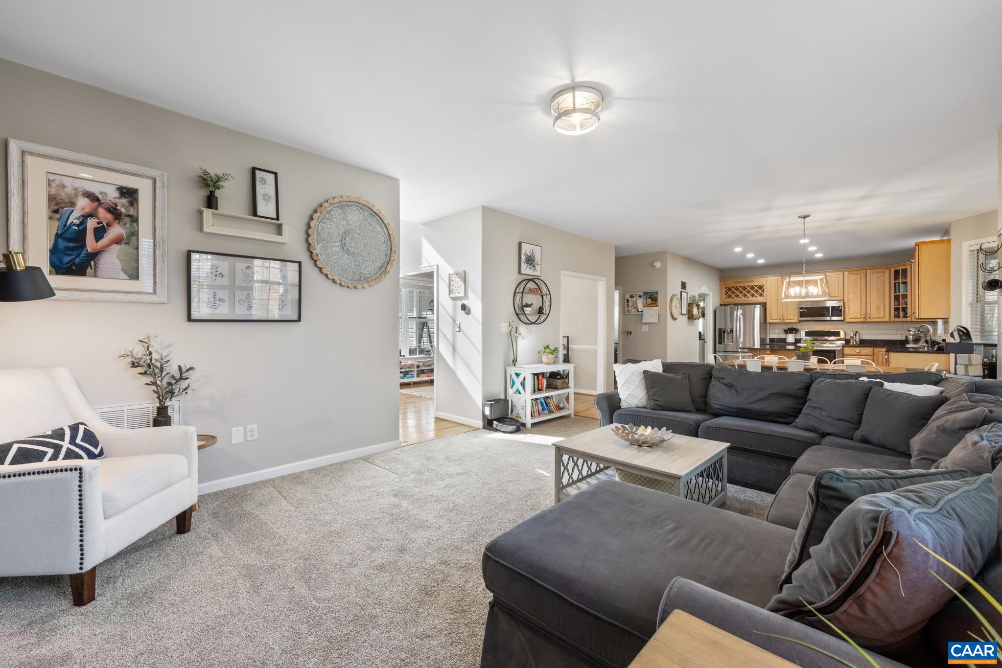 49 DOGLEG RD