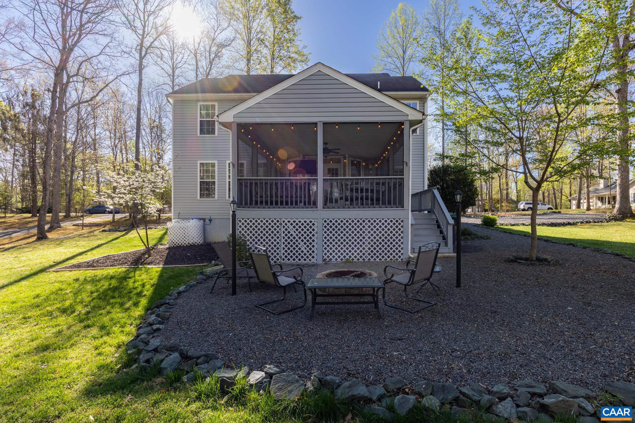 49 DOGLEG RD