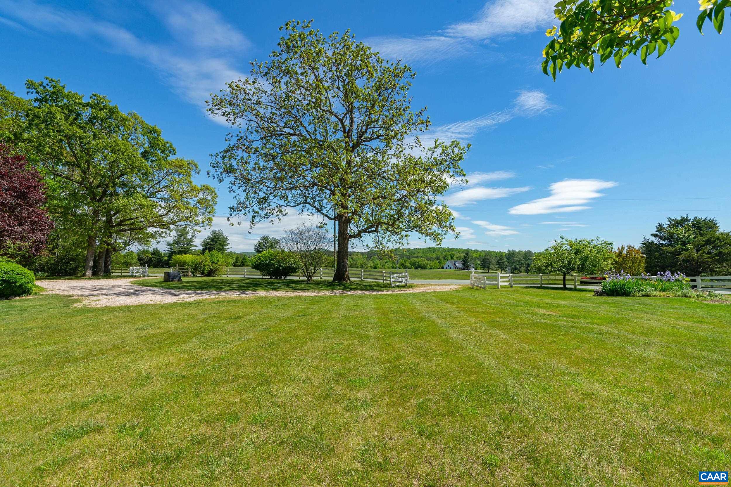840 WELSH RUN RD
