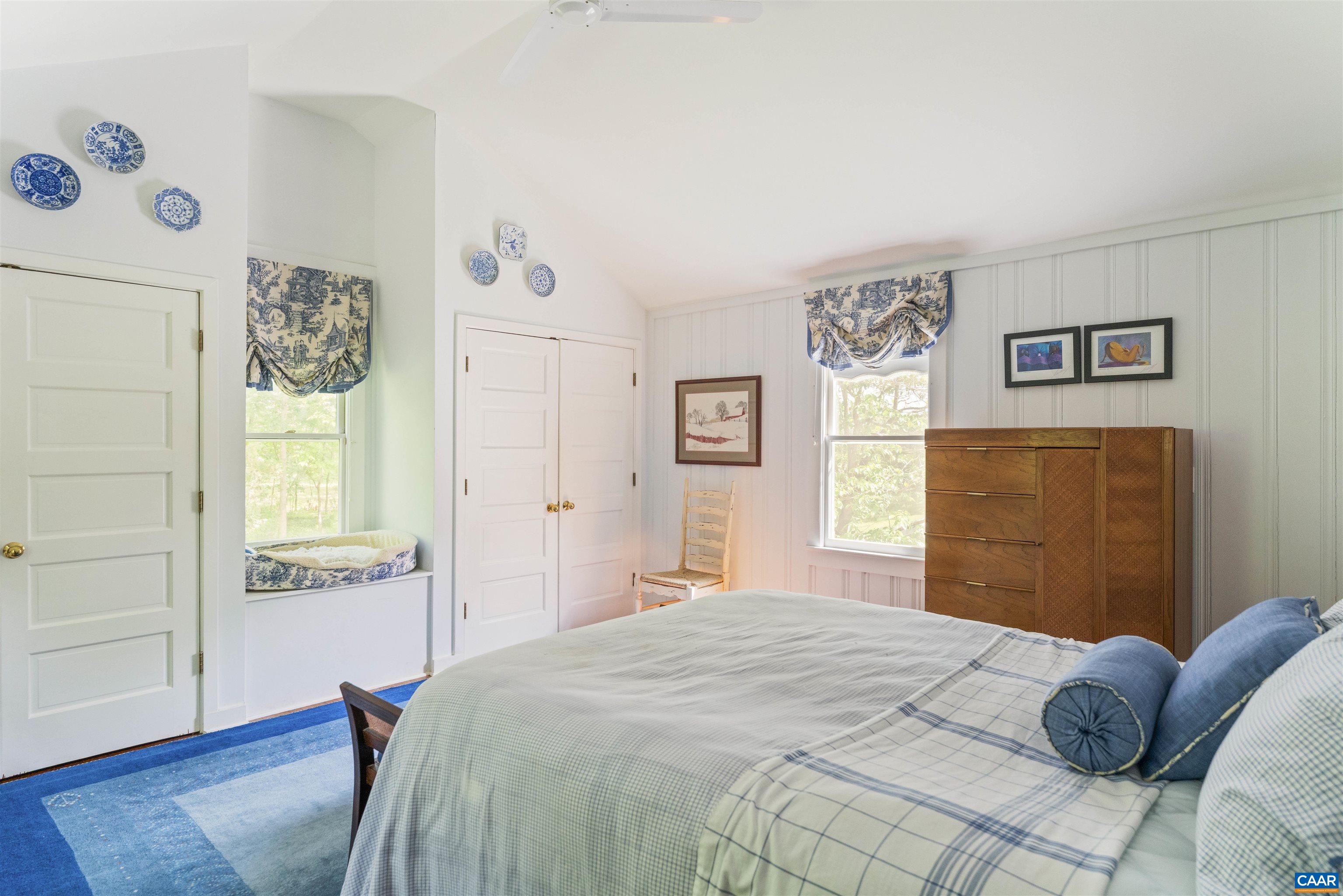 840 WELSH RUN RD
