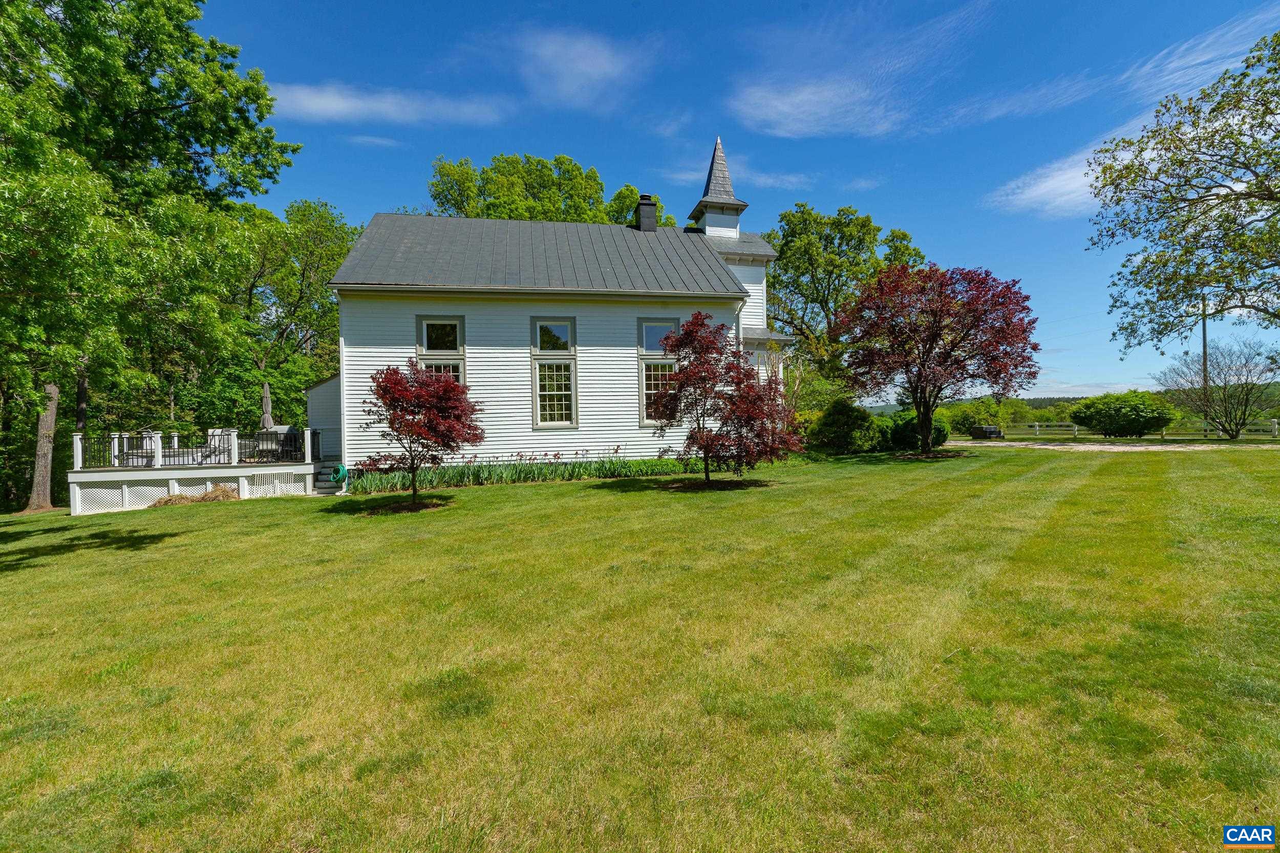 840 WELSH RUN RD