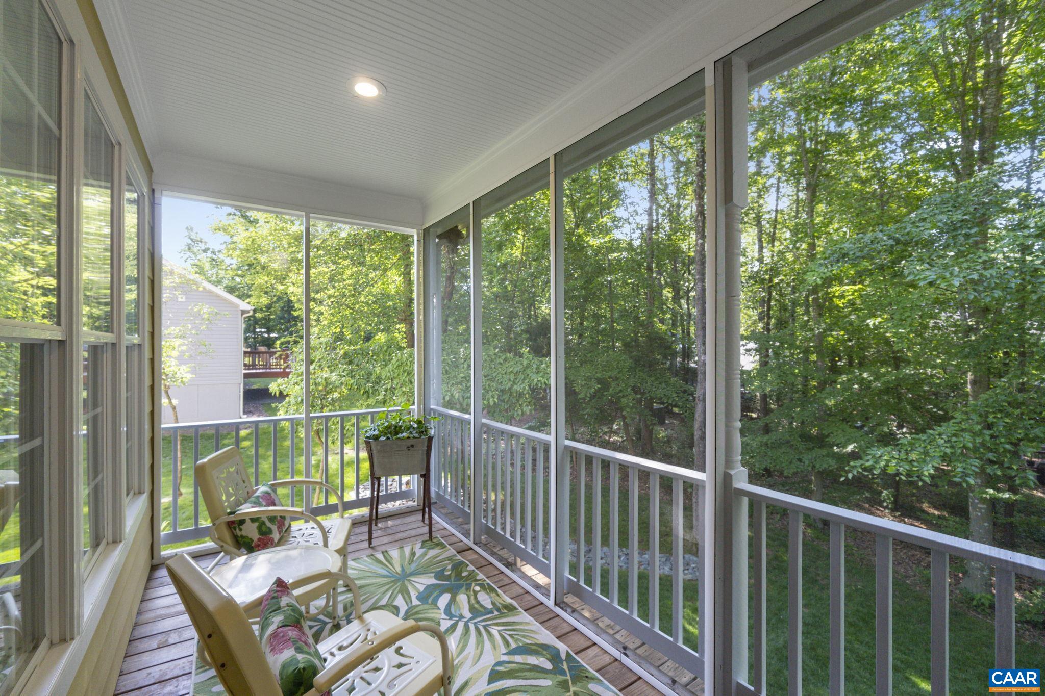 11 BEGUM RD