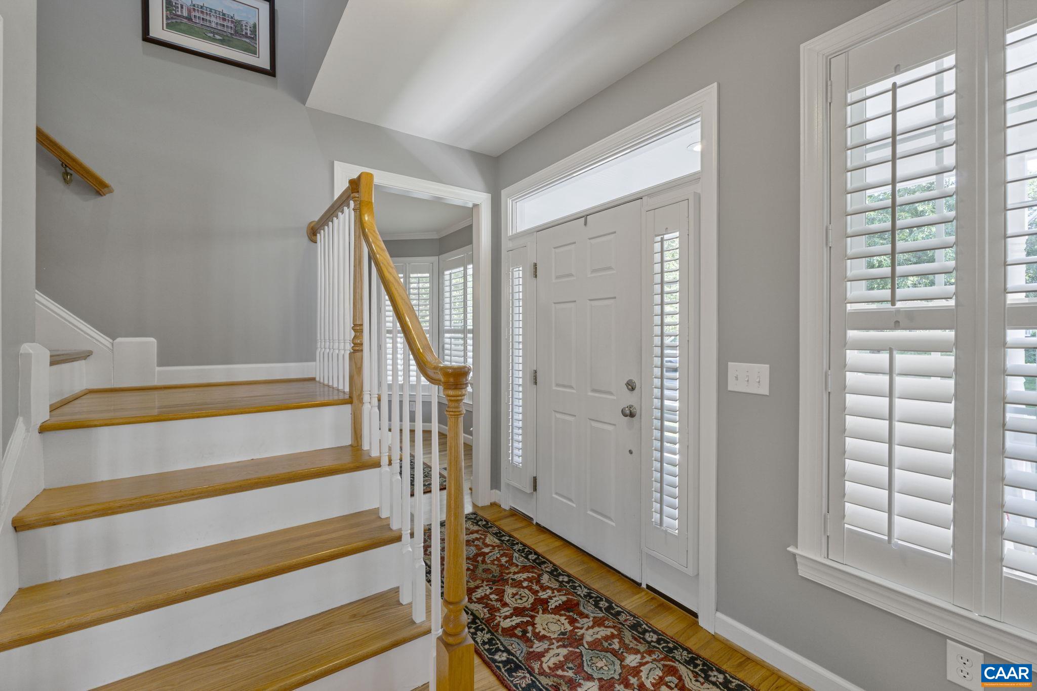 11 BEGUM RD
