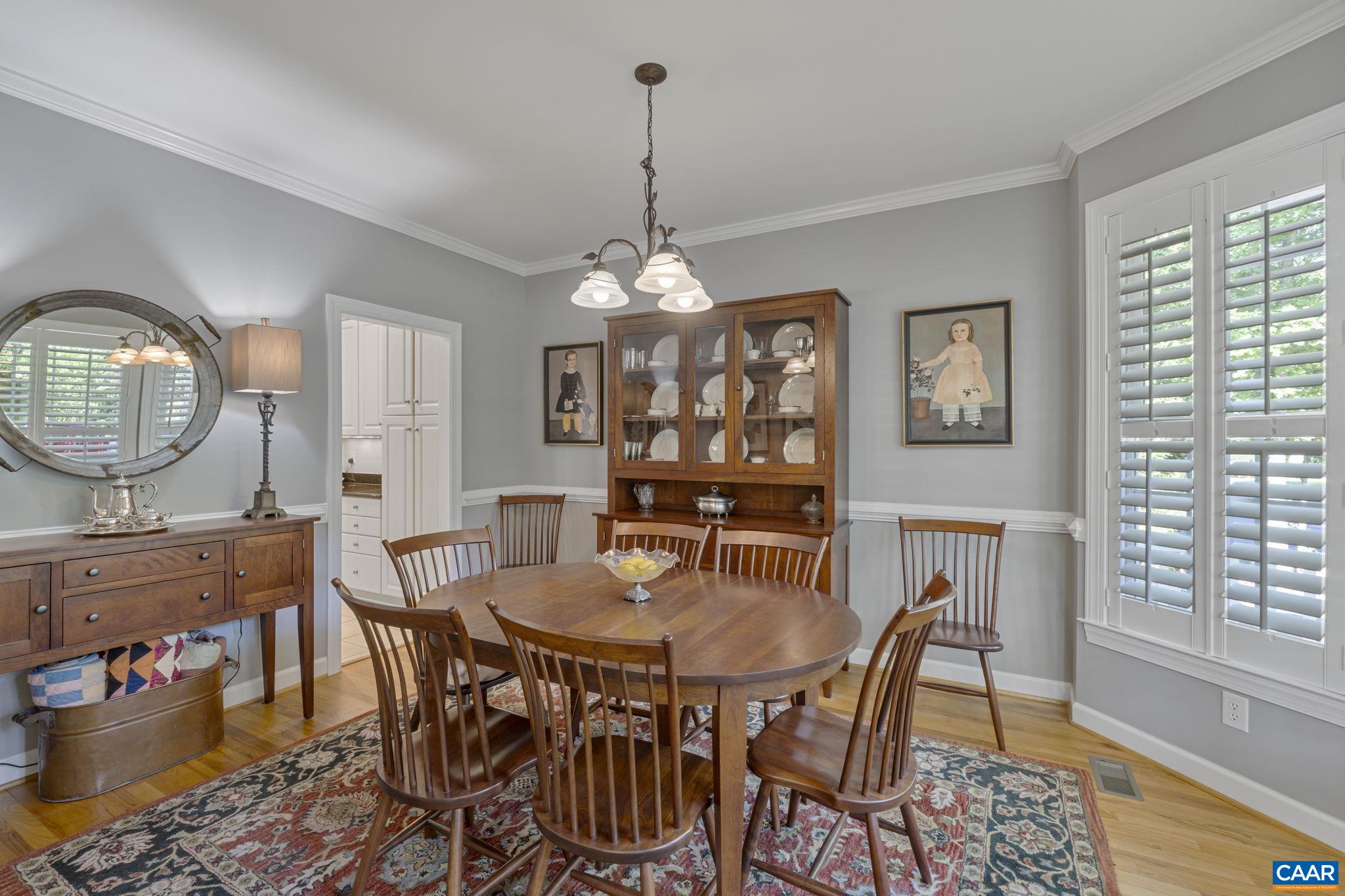11 BEGUM RD