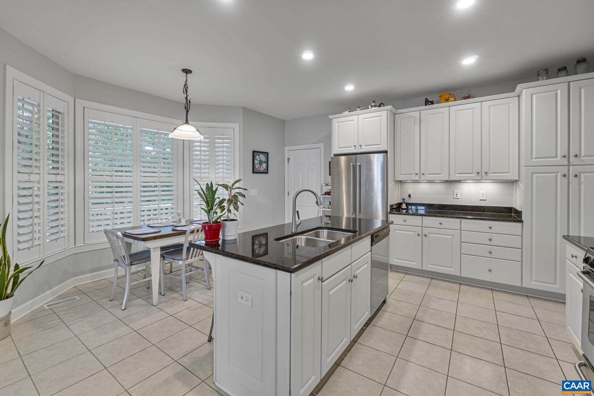 11 BEGUM RD