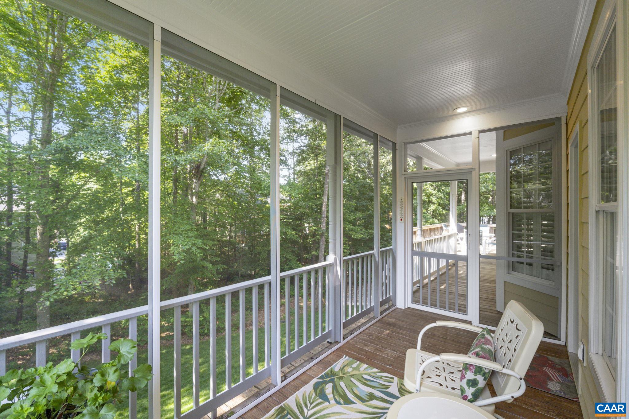 11 BEGUM RD