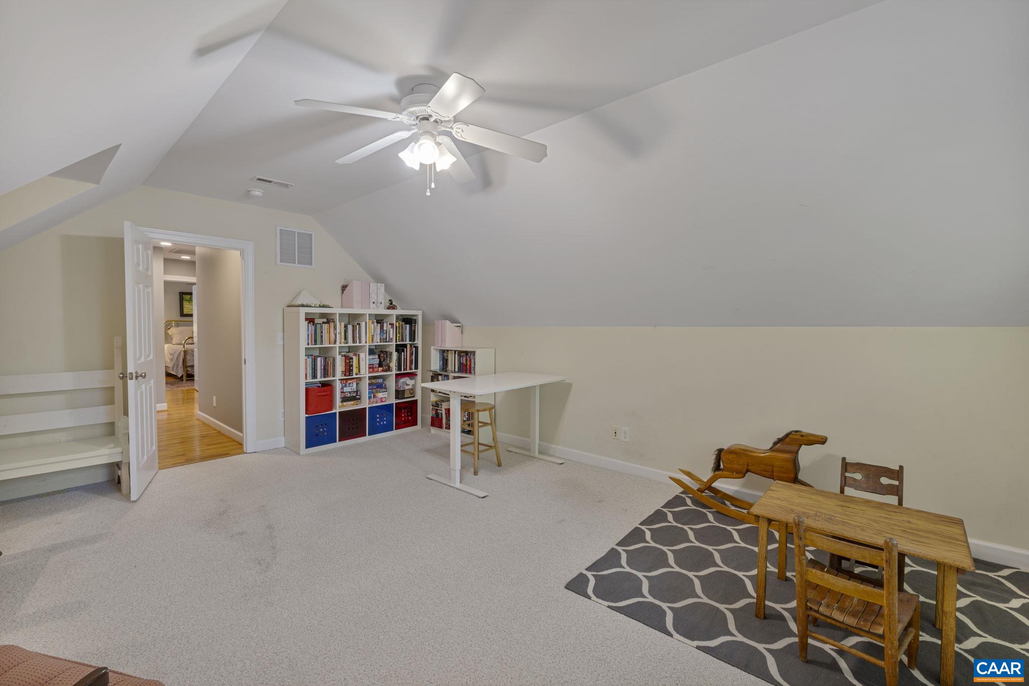 11 BEGUM RD