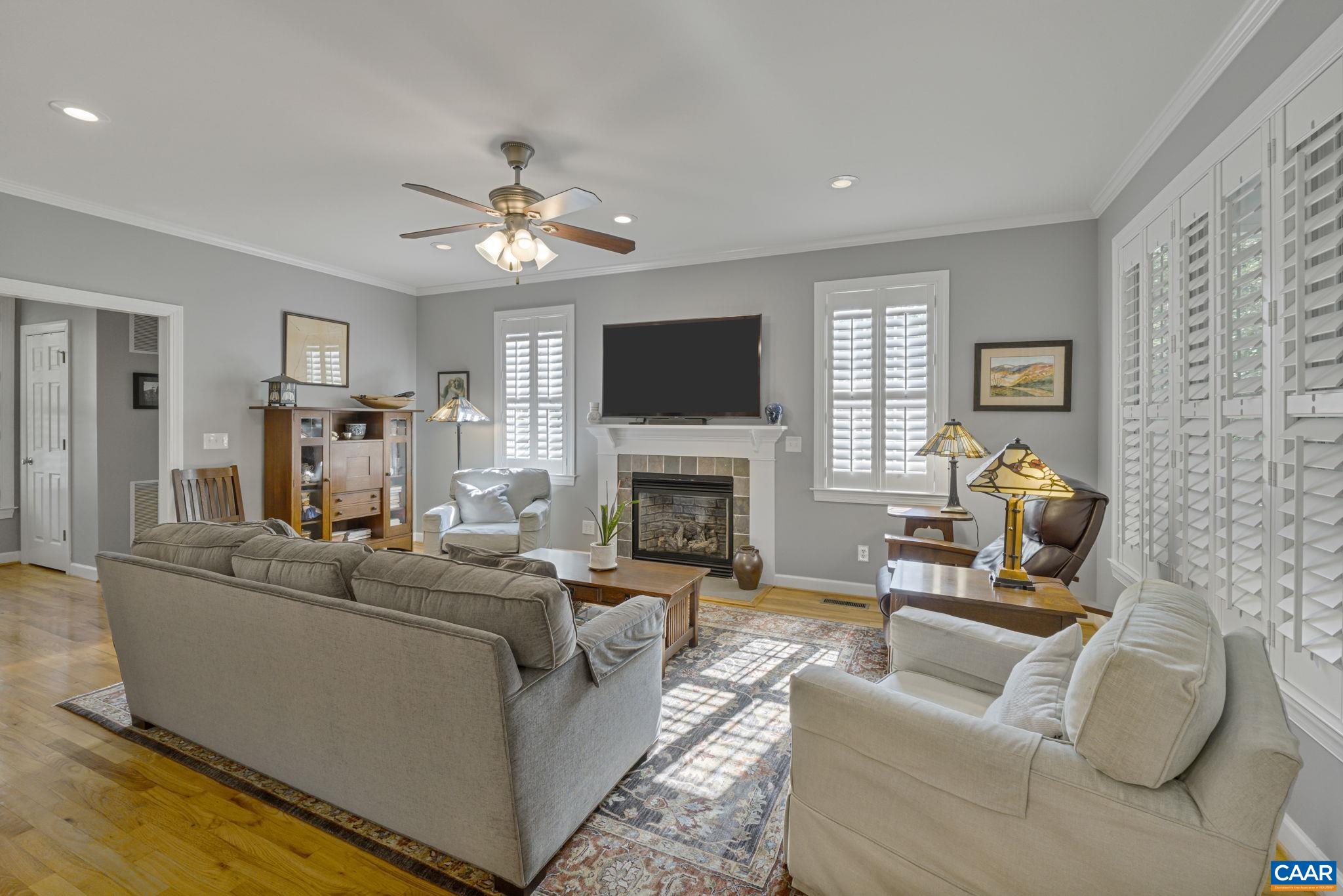 11 BEGUM RD