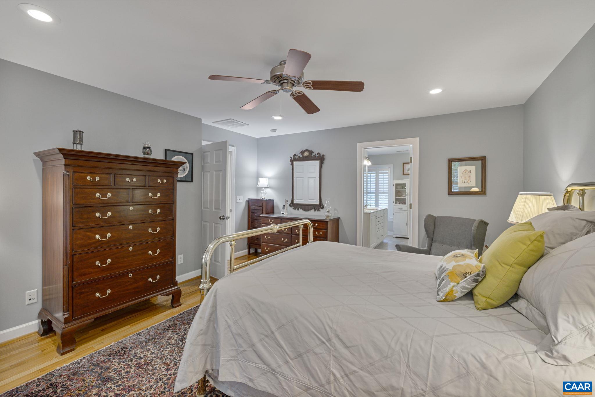11 BEGUM RD