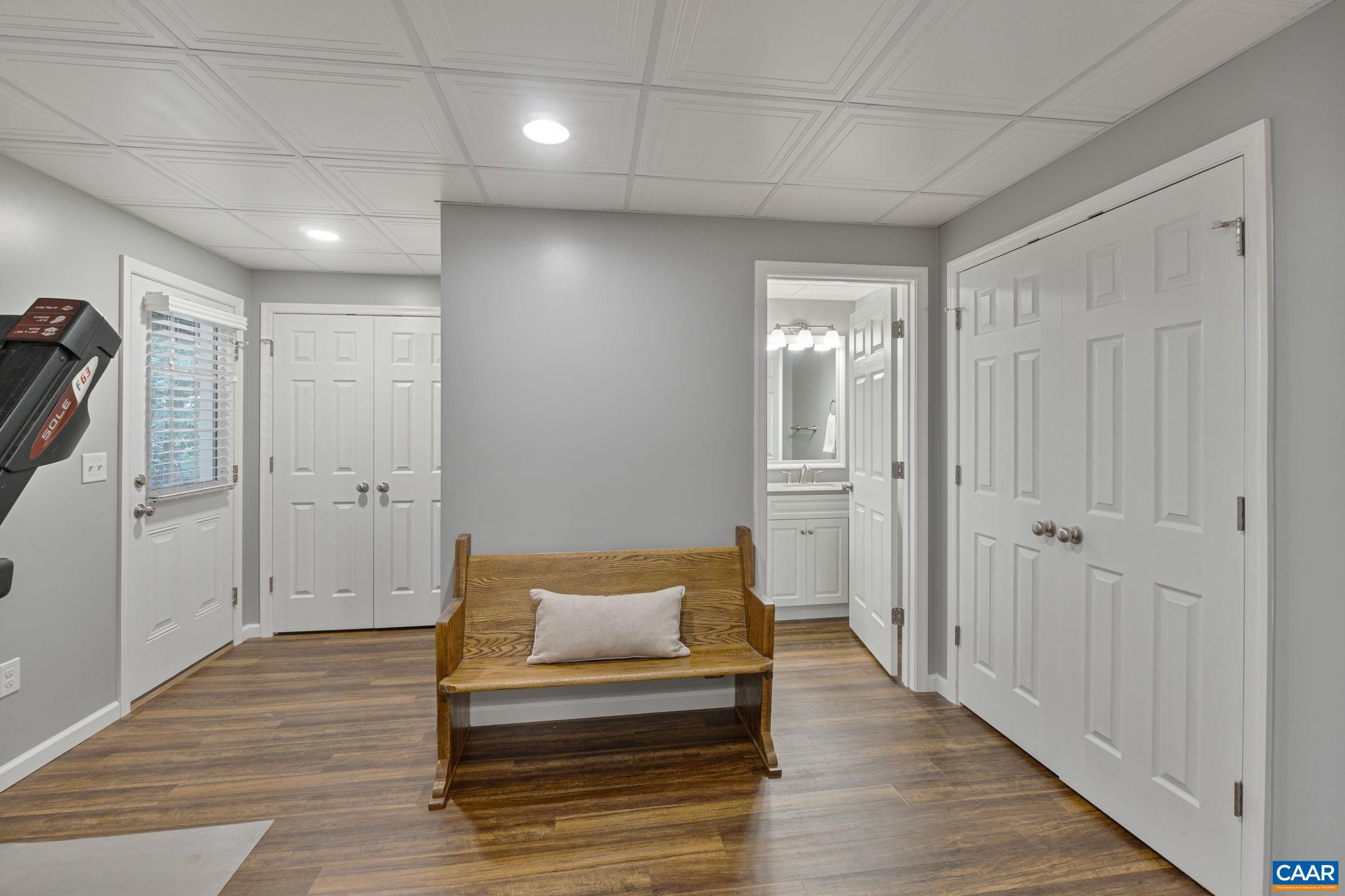 11 BEGUM RD