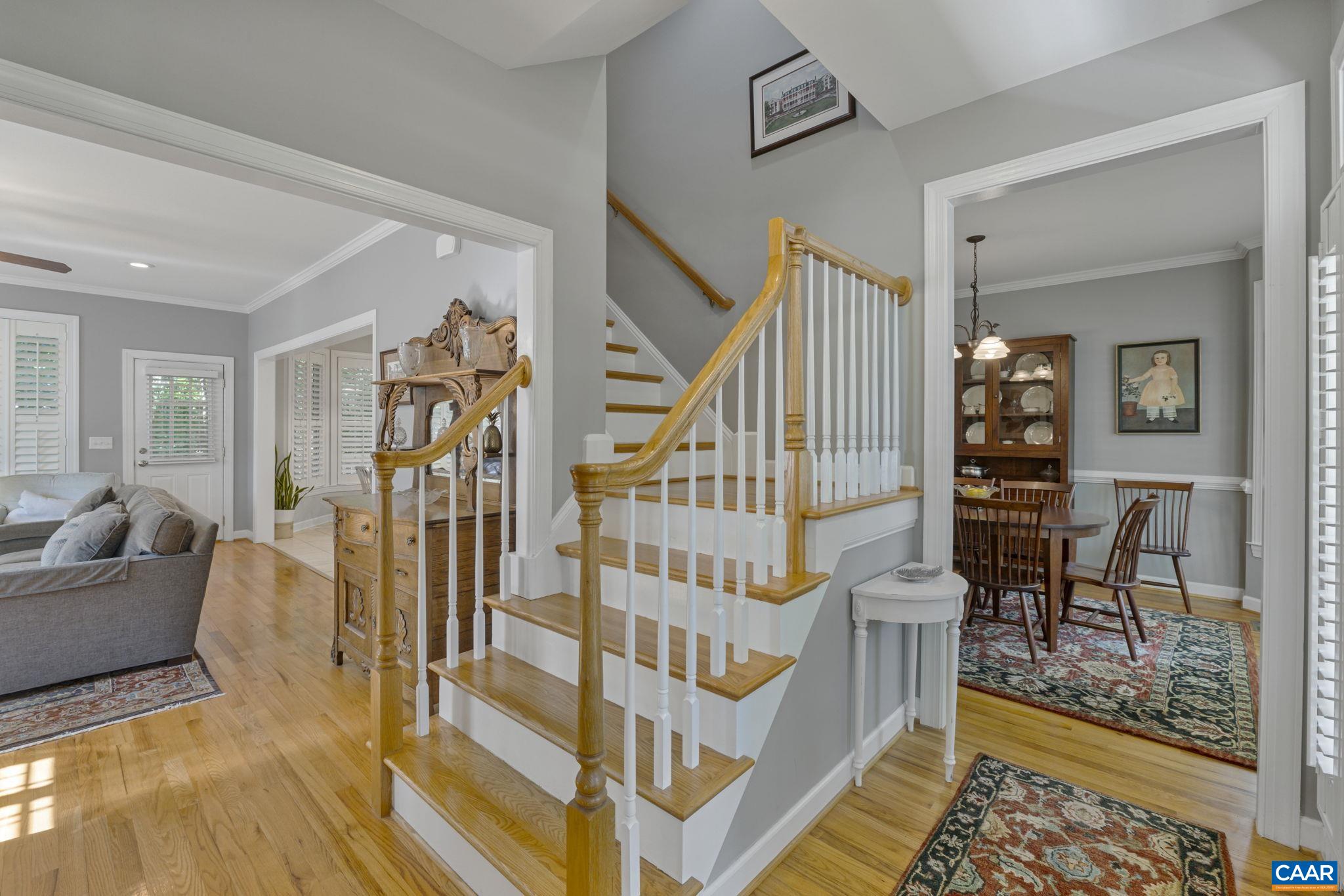 11 BEGUM RD