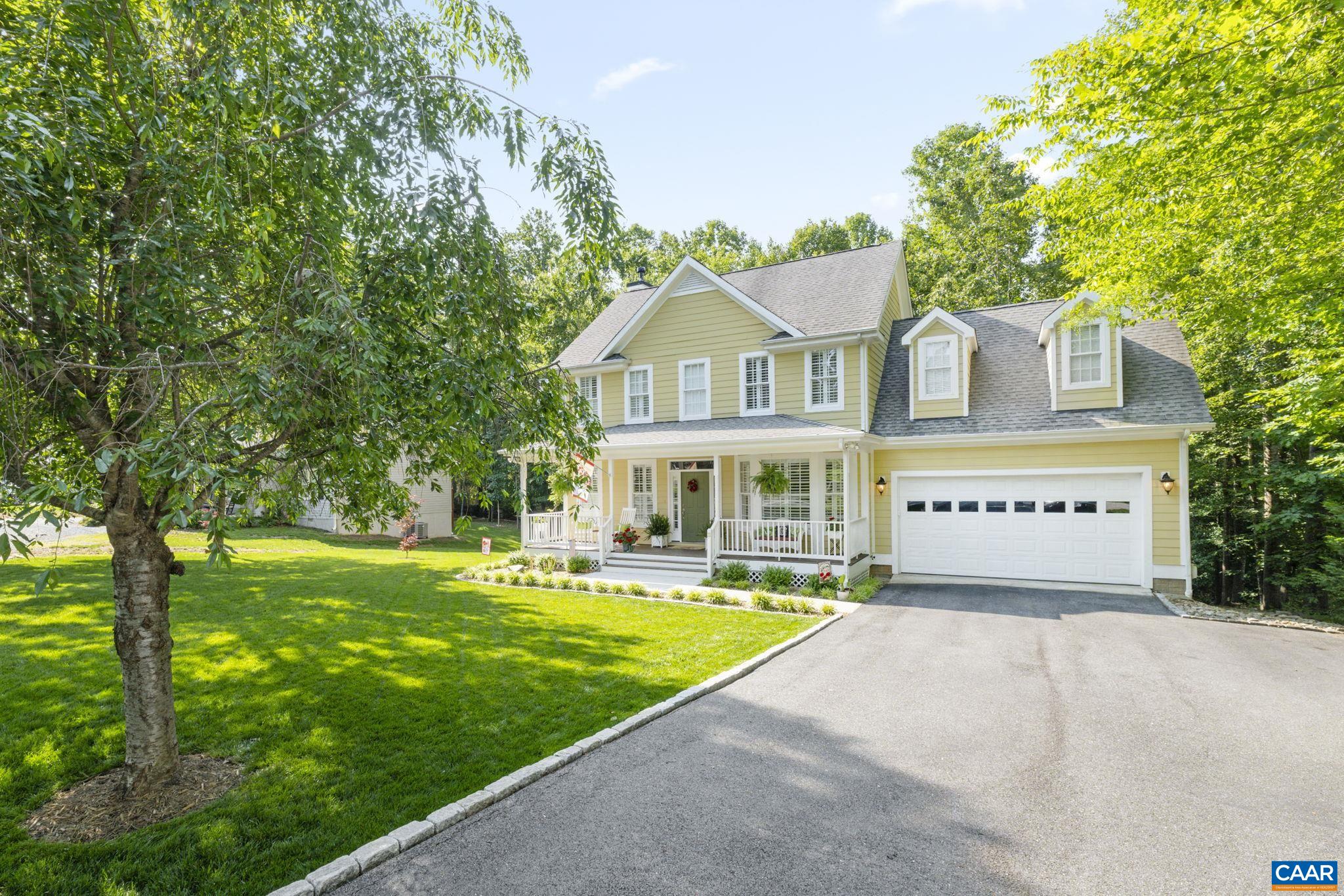 11 BEGUM RD