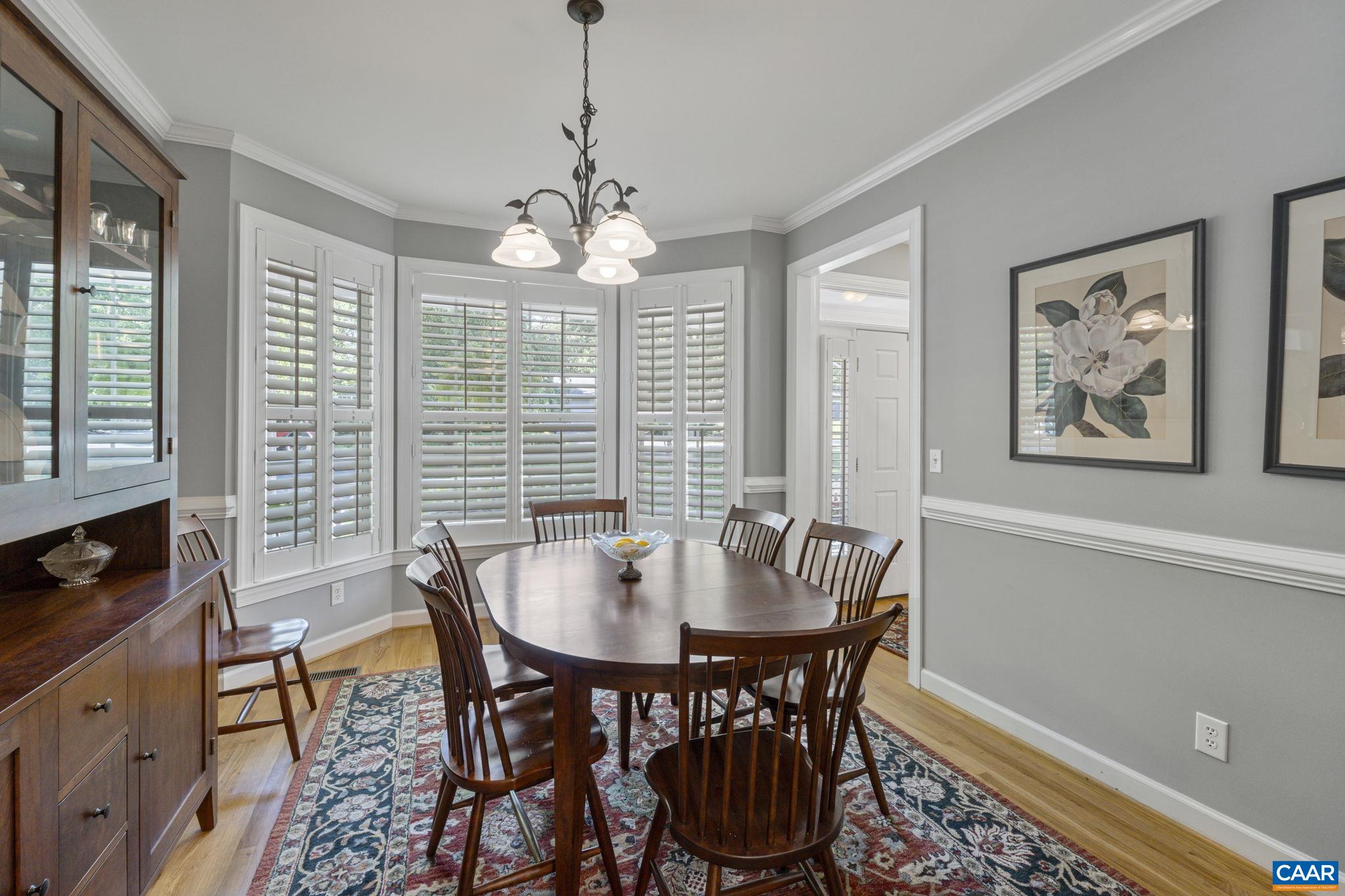 11 BEGUM RD
