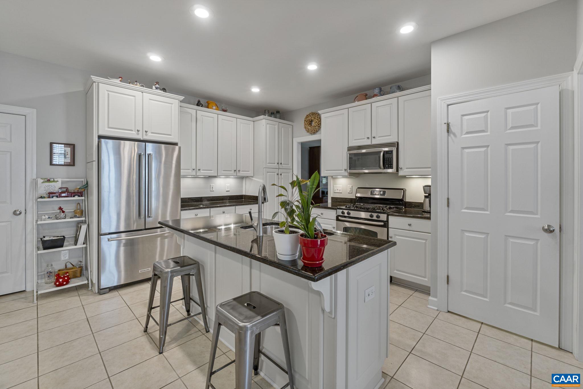 11 BEGUM RD