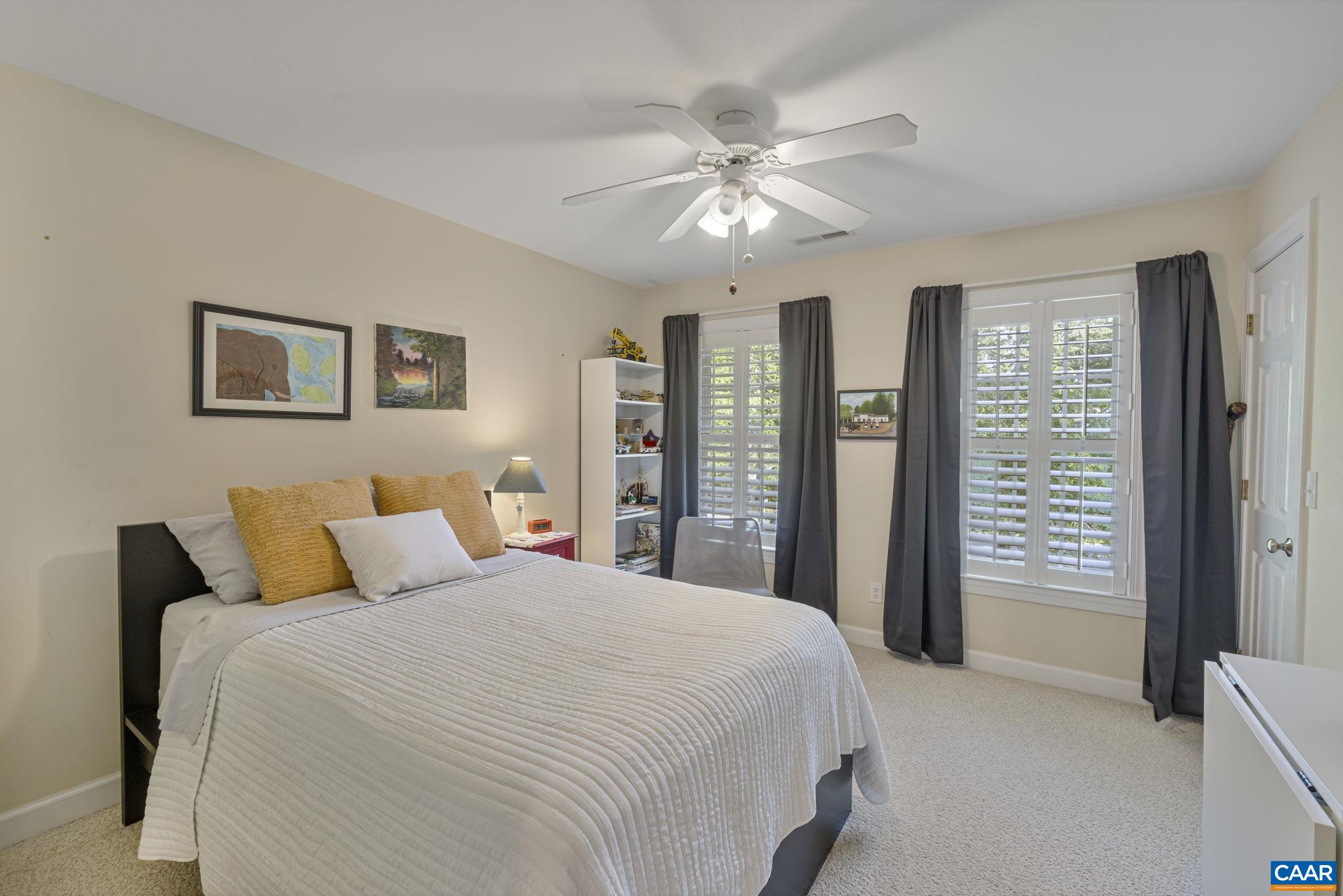 11 BEGUM RD