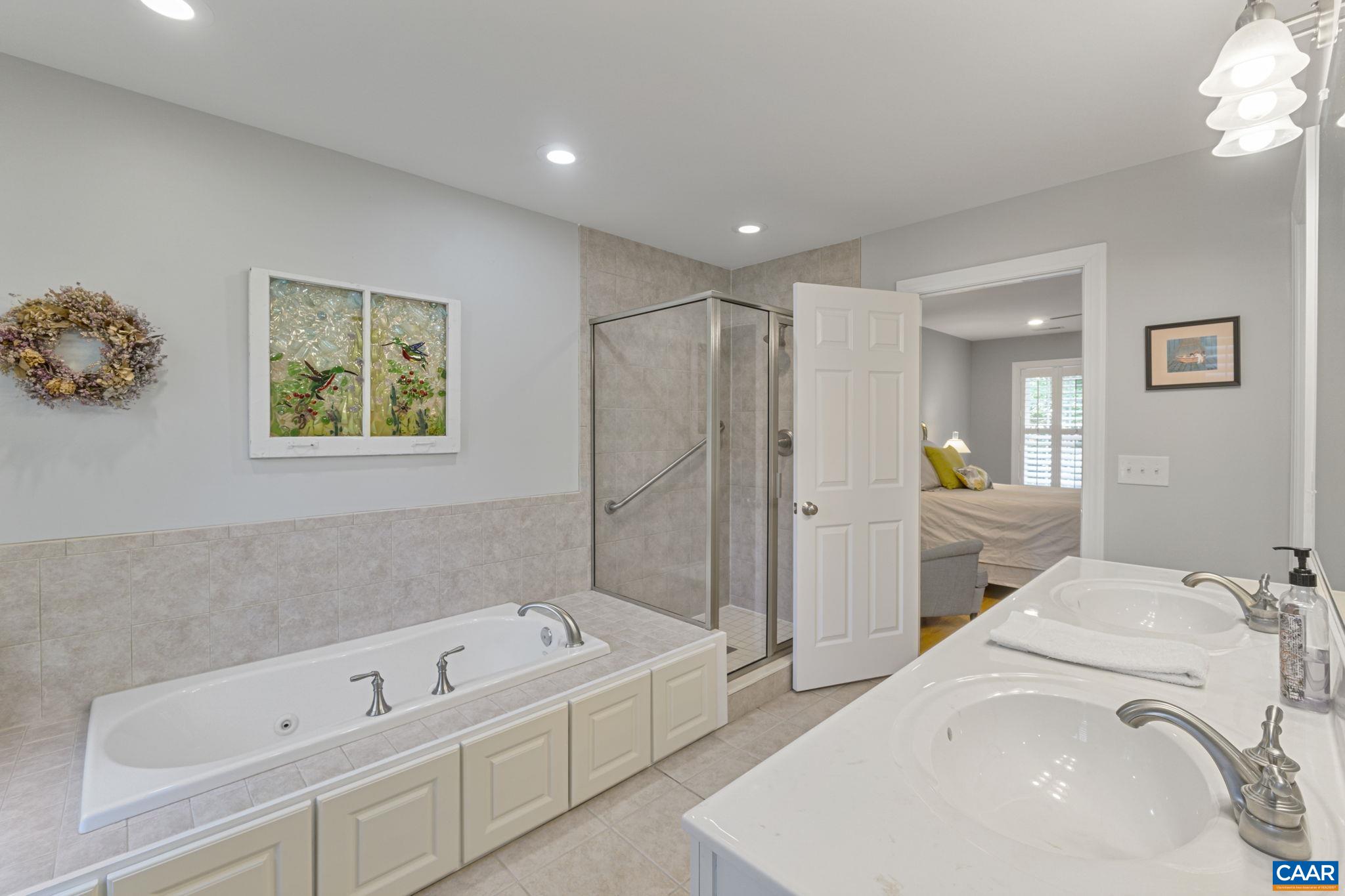 11 BEGUM RD