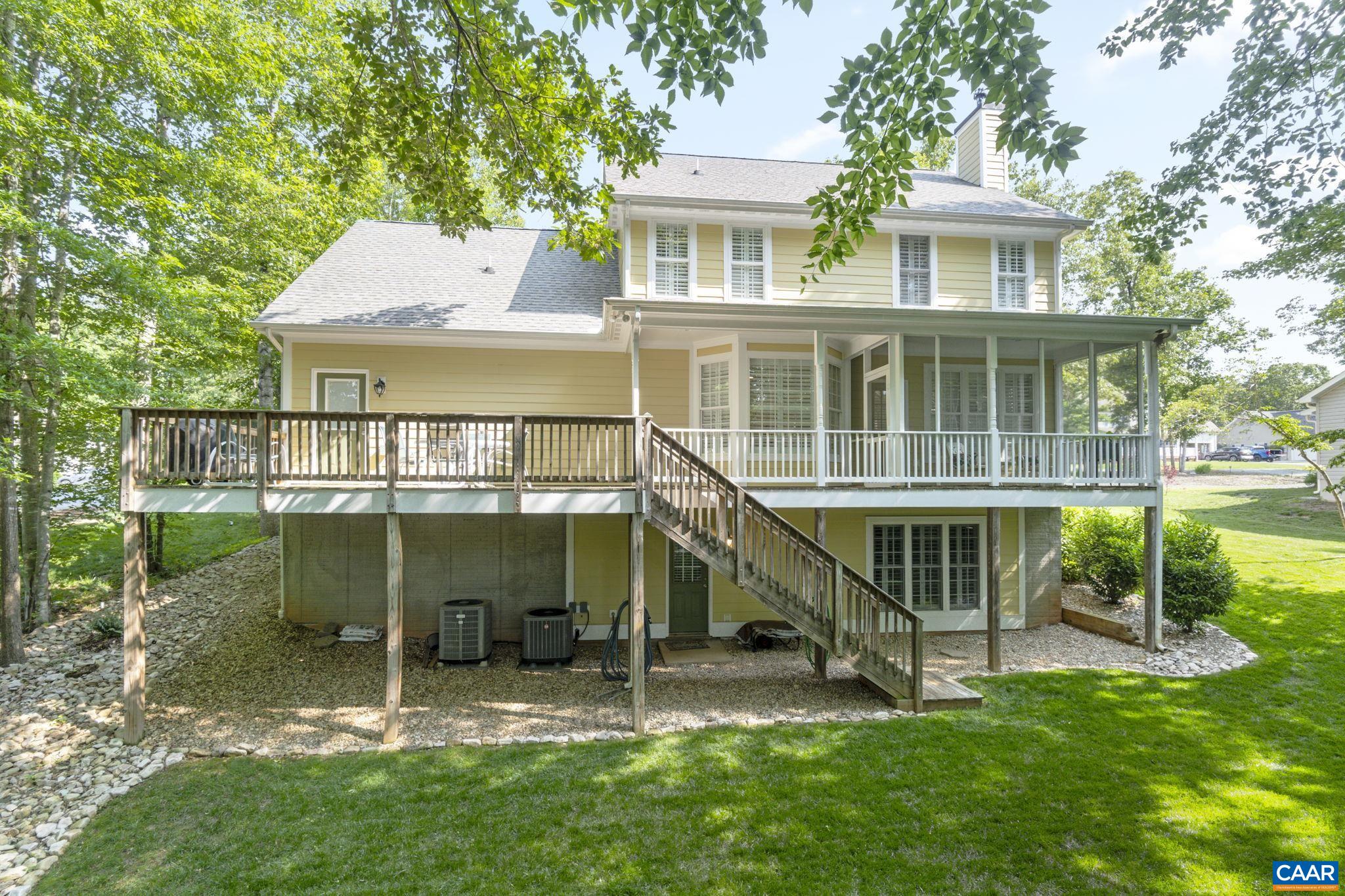 11 BEGUM RD
