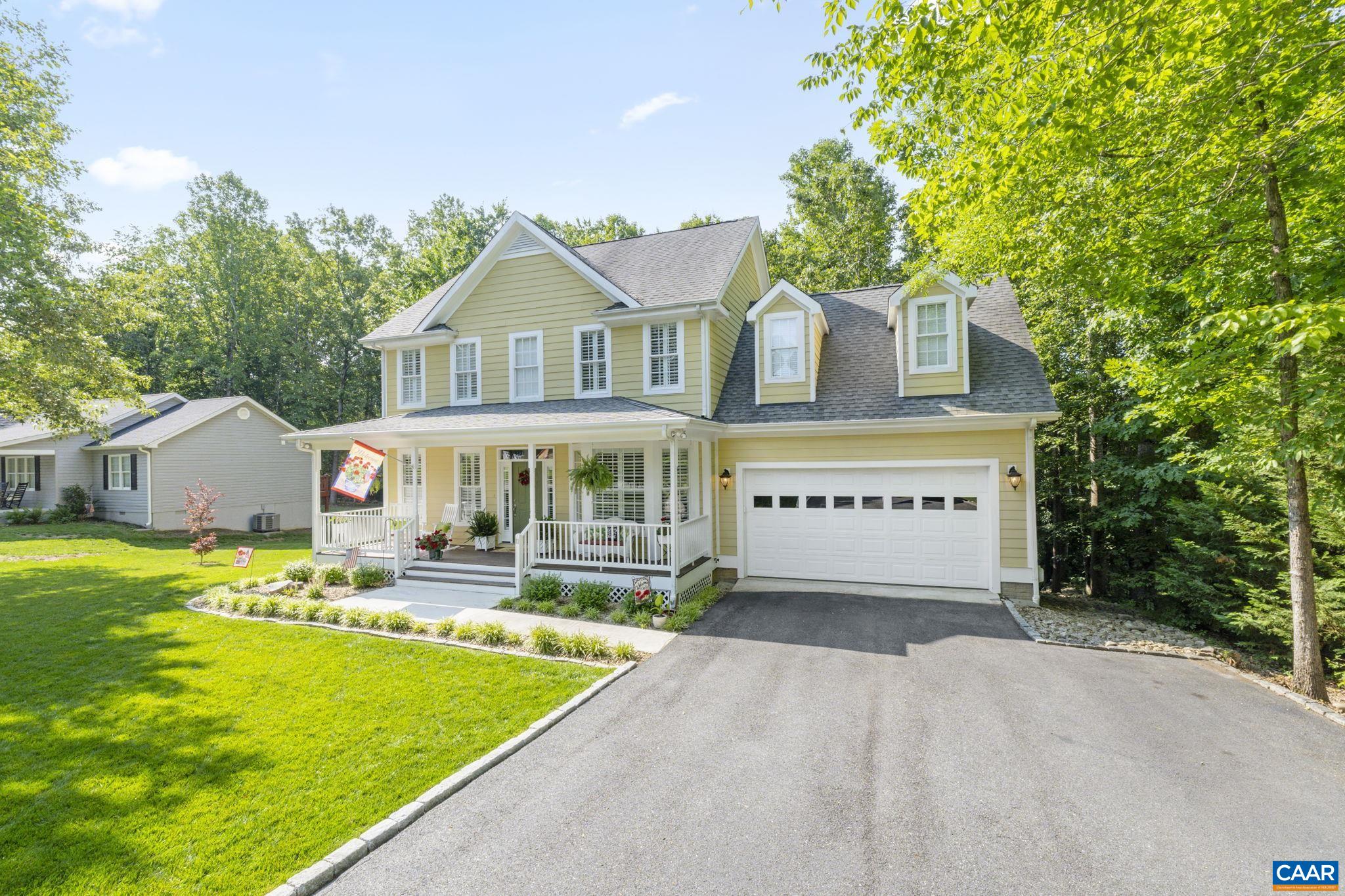 11 BEGUM RD